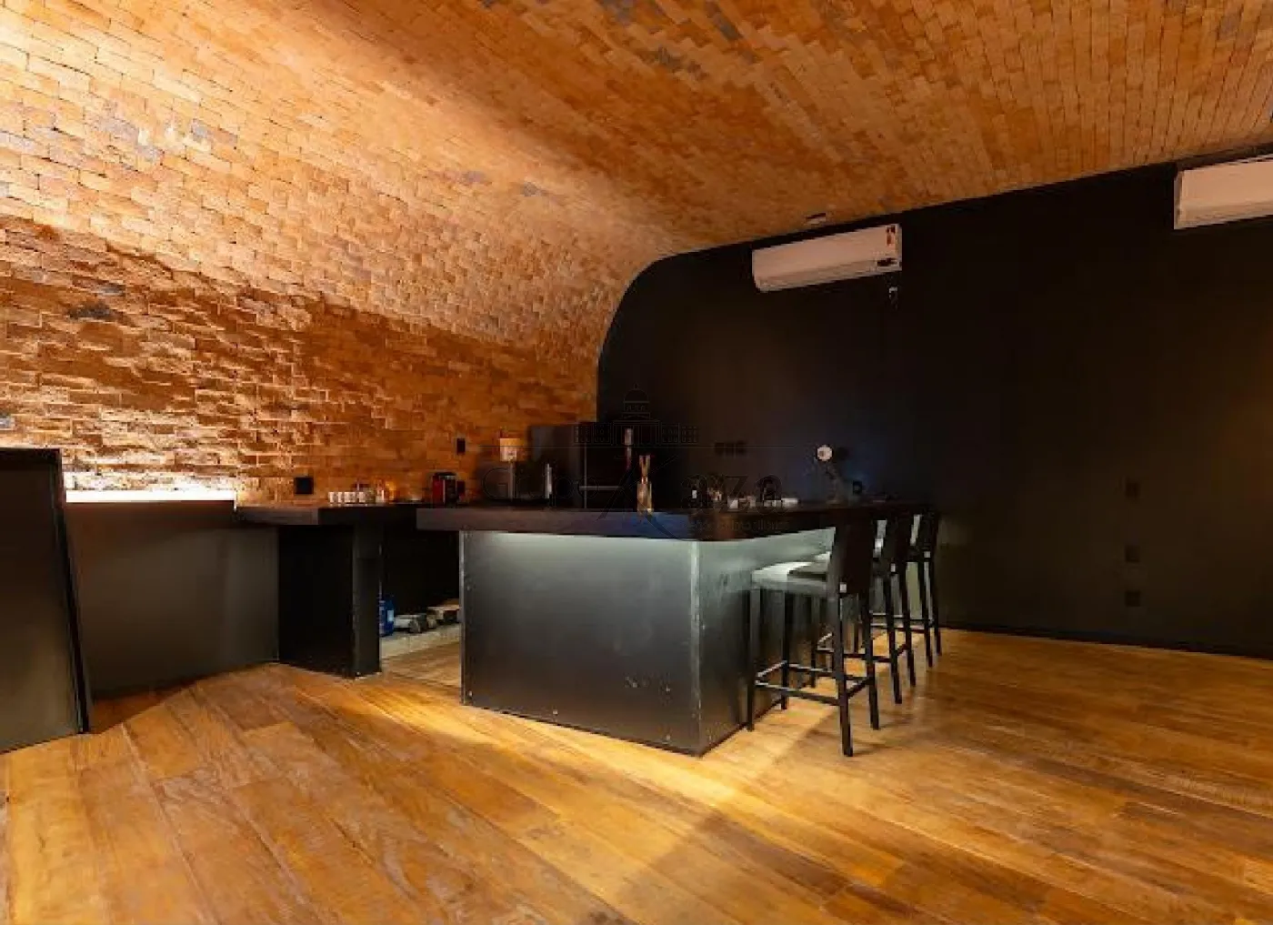 Foto 36 de Casa Condomínio em Alto da Boa Vista, São Paulo - imagem 36
