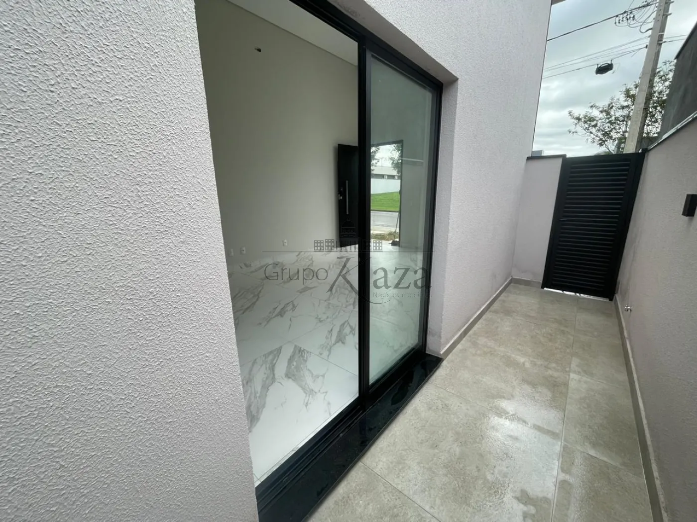 Foto 6 de Casa Condomínio em Condomínio Terras do Vale, Caçapava - imagem 6
