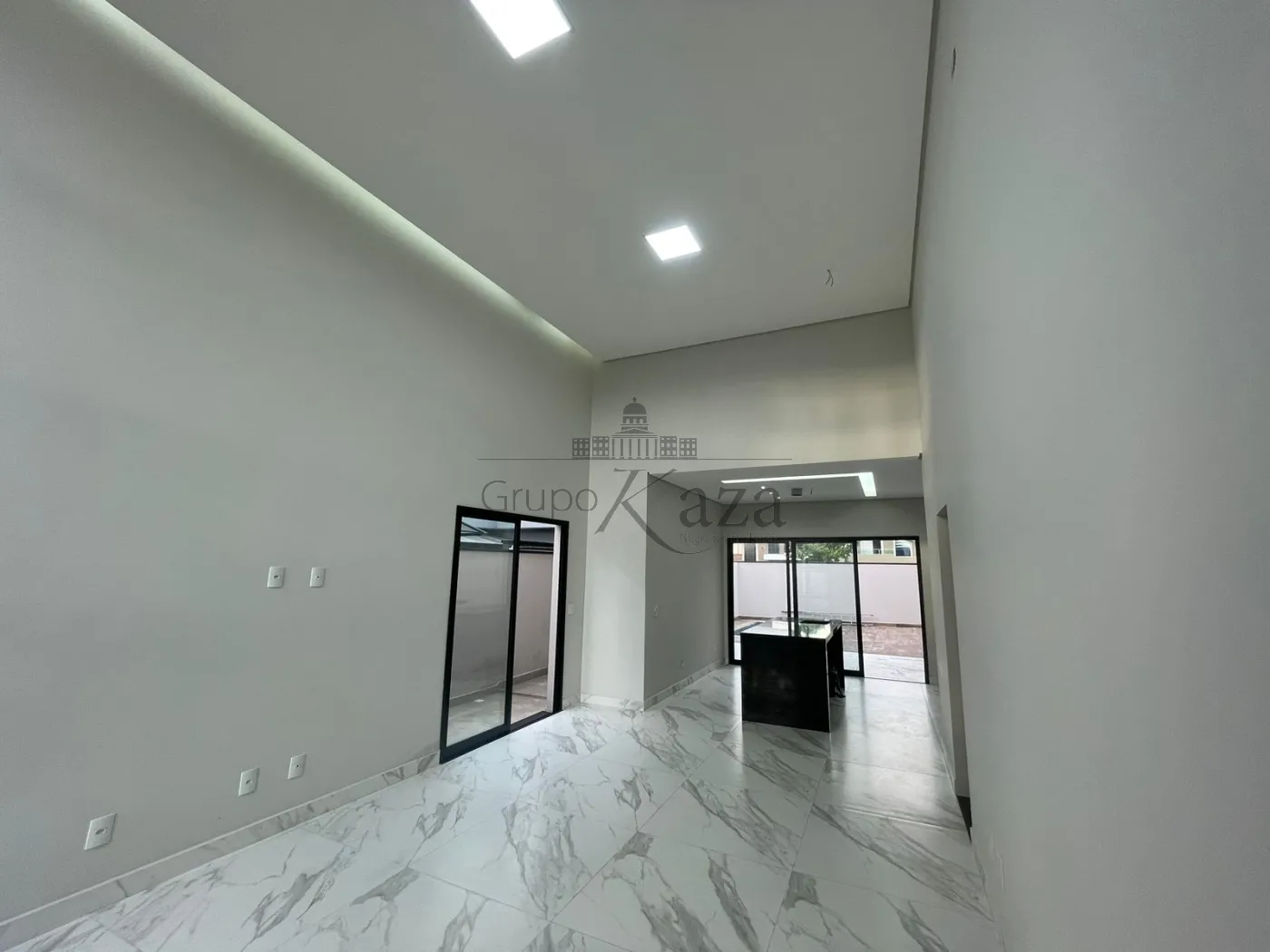 Foto 1 de Casa Condomínio em Condomínio Terras do Vale, Caçapava - imagem 1