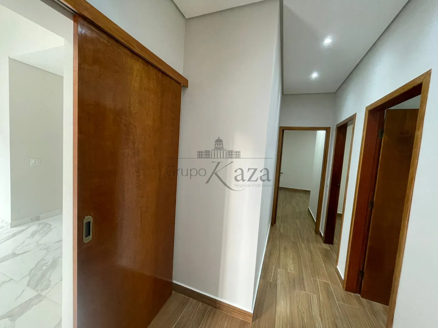 Foto 3 de Casa Condomínio em Condomínio Terras do Vale, Caçapava - imagem 3