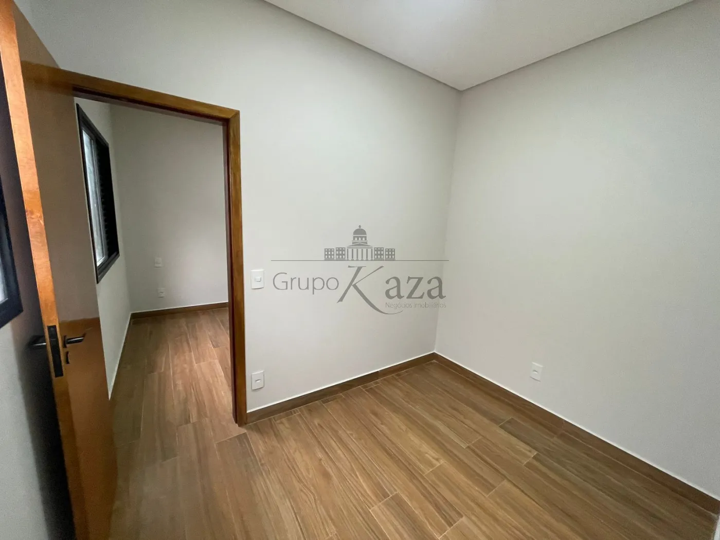 Foto 4 de Casa Condomínio em Condomínio Terras do Vale, Caçapava - imagem 4