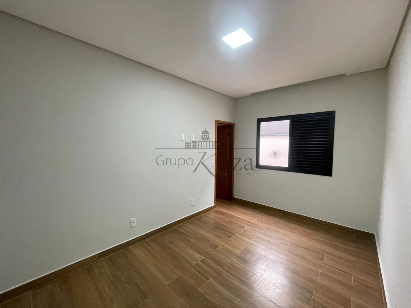 Foto 5 de Casa Condomínio em Condomínio Terras do Vale, Caçapava - imagem 5