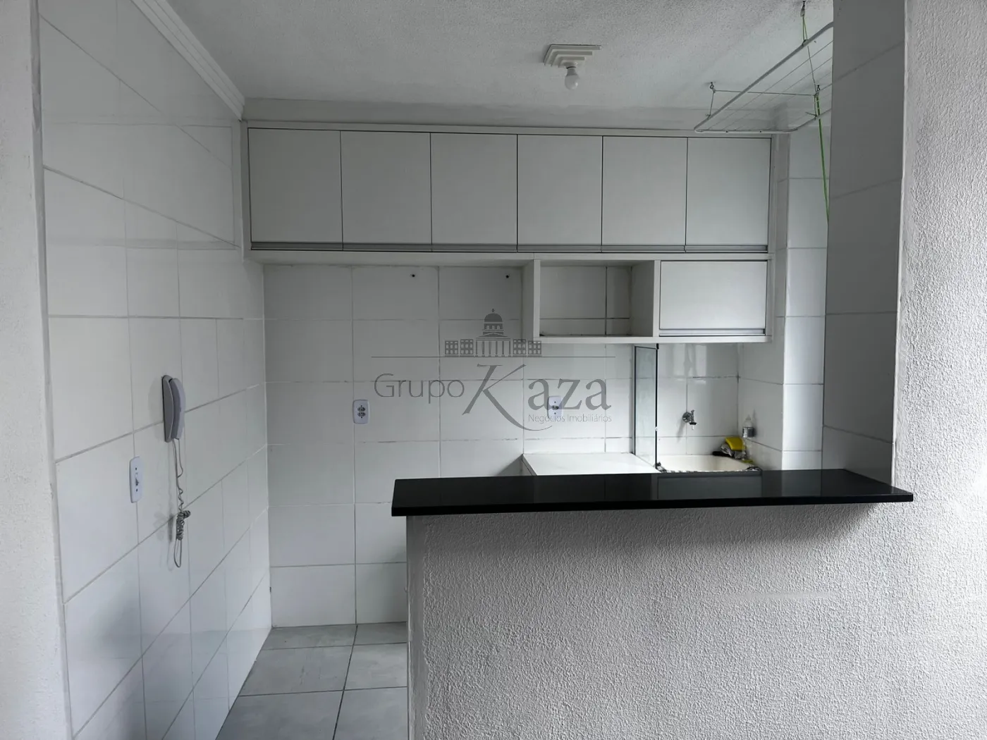 Foto 2 de Apartamento Padrão em Residencial Frei Galvão, São José dos Campos - imagem 2