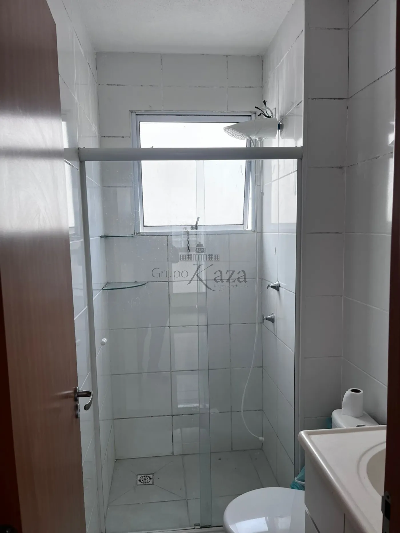 Foto 6 de Apartamento Padrão em Residencial Frei Galvão, São José dos Campos - imagem 6