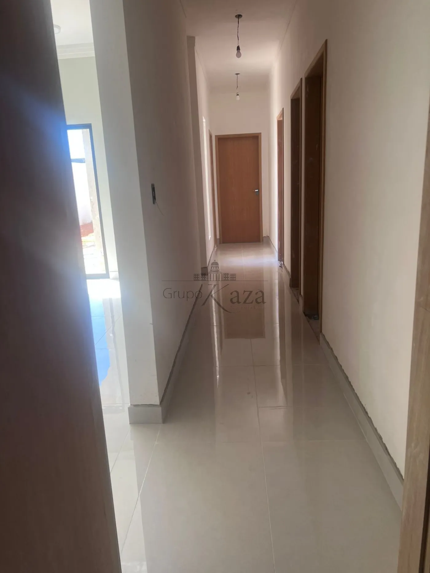 Foto 10 de Comercial Condomínio em Vila Galvão, Caçapava - imagem 10