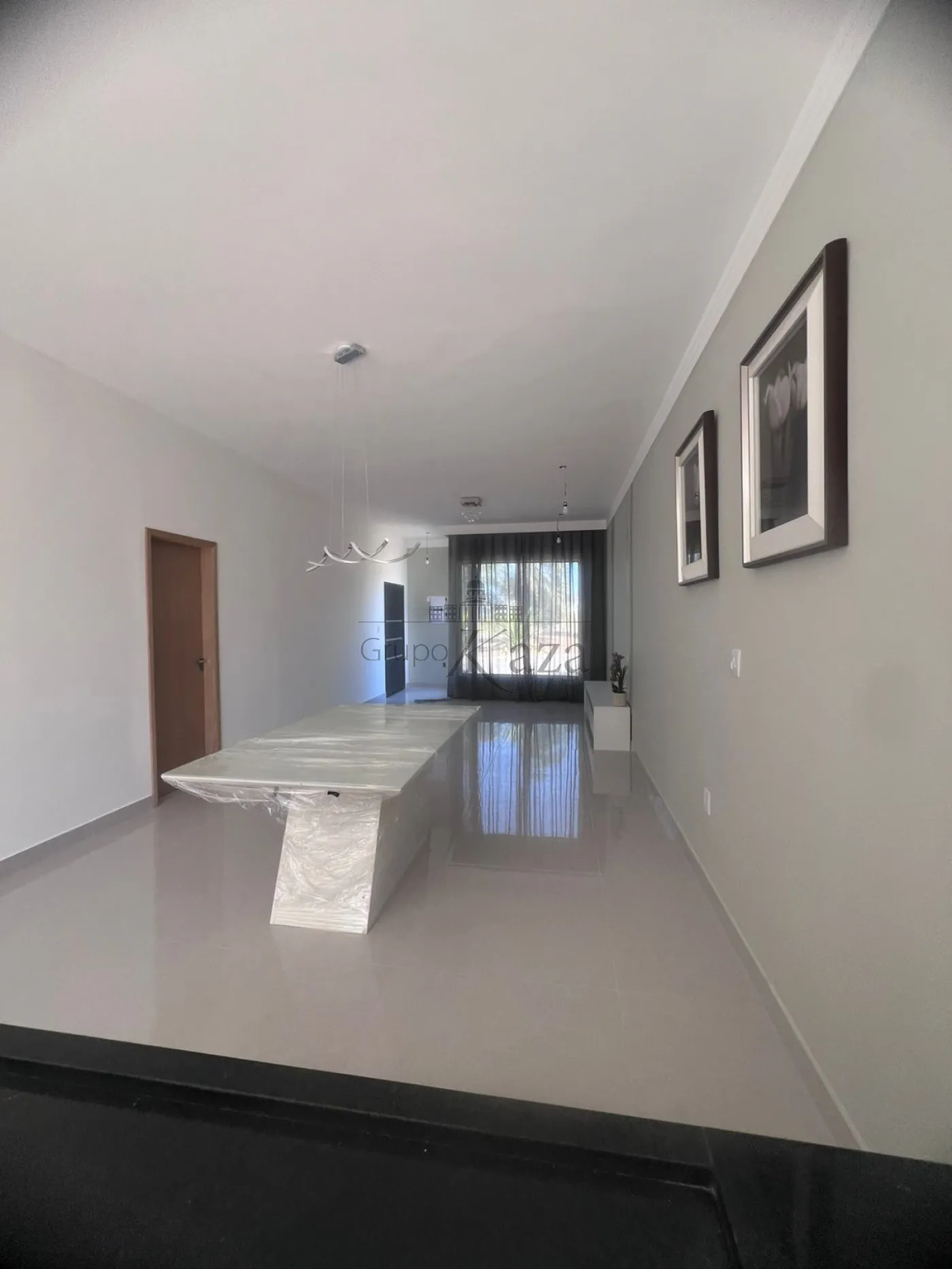 Foto 4 de Comercial Condomínio em Vila Galvão, Caçapava - imagem 4