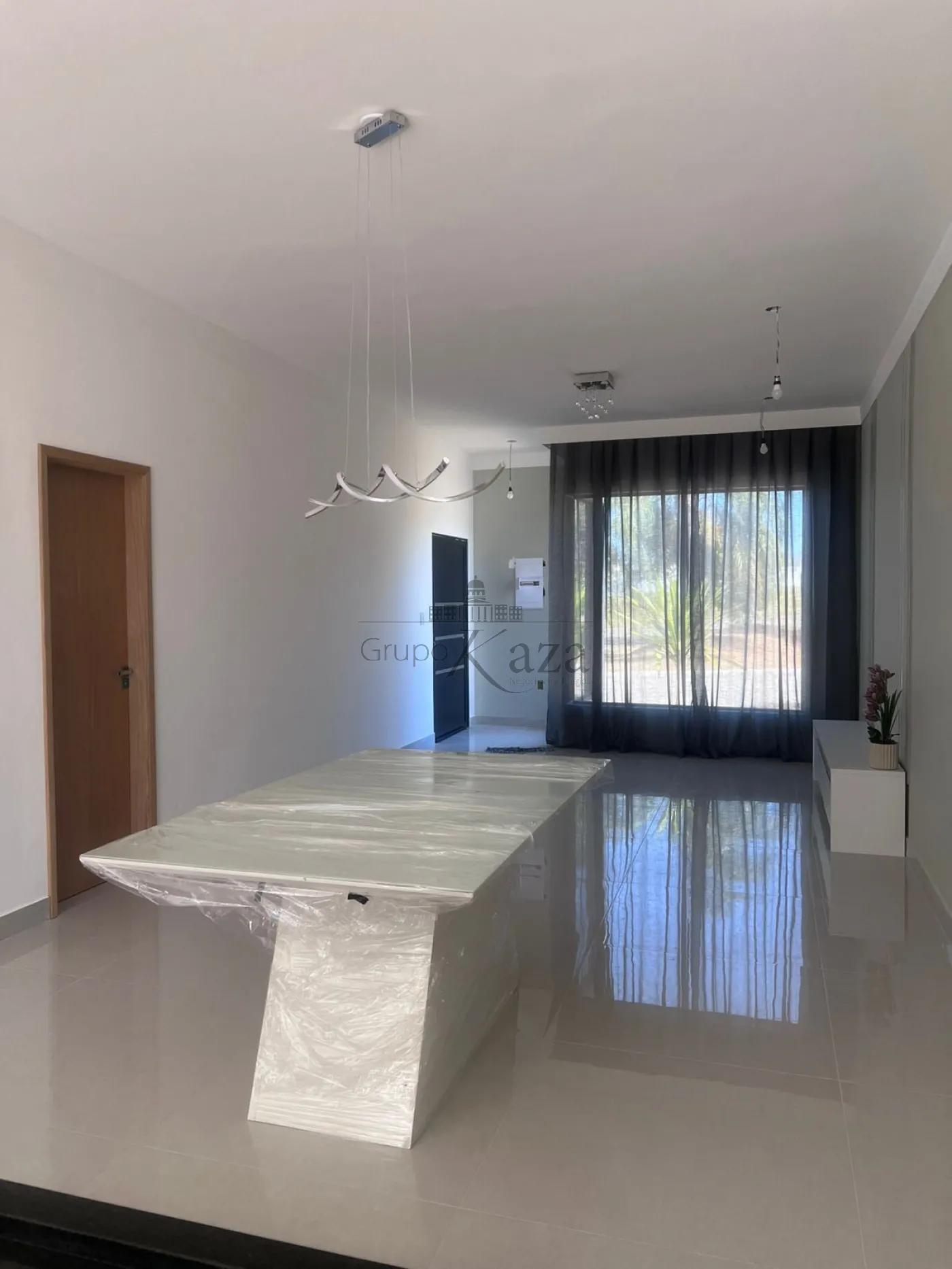 Foto 5 de Comercial Condomínio em Vila Galvão, Caçapava - imagem 5