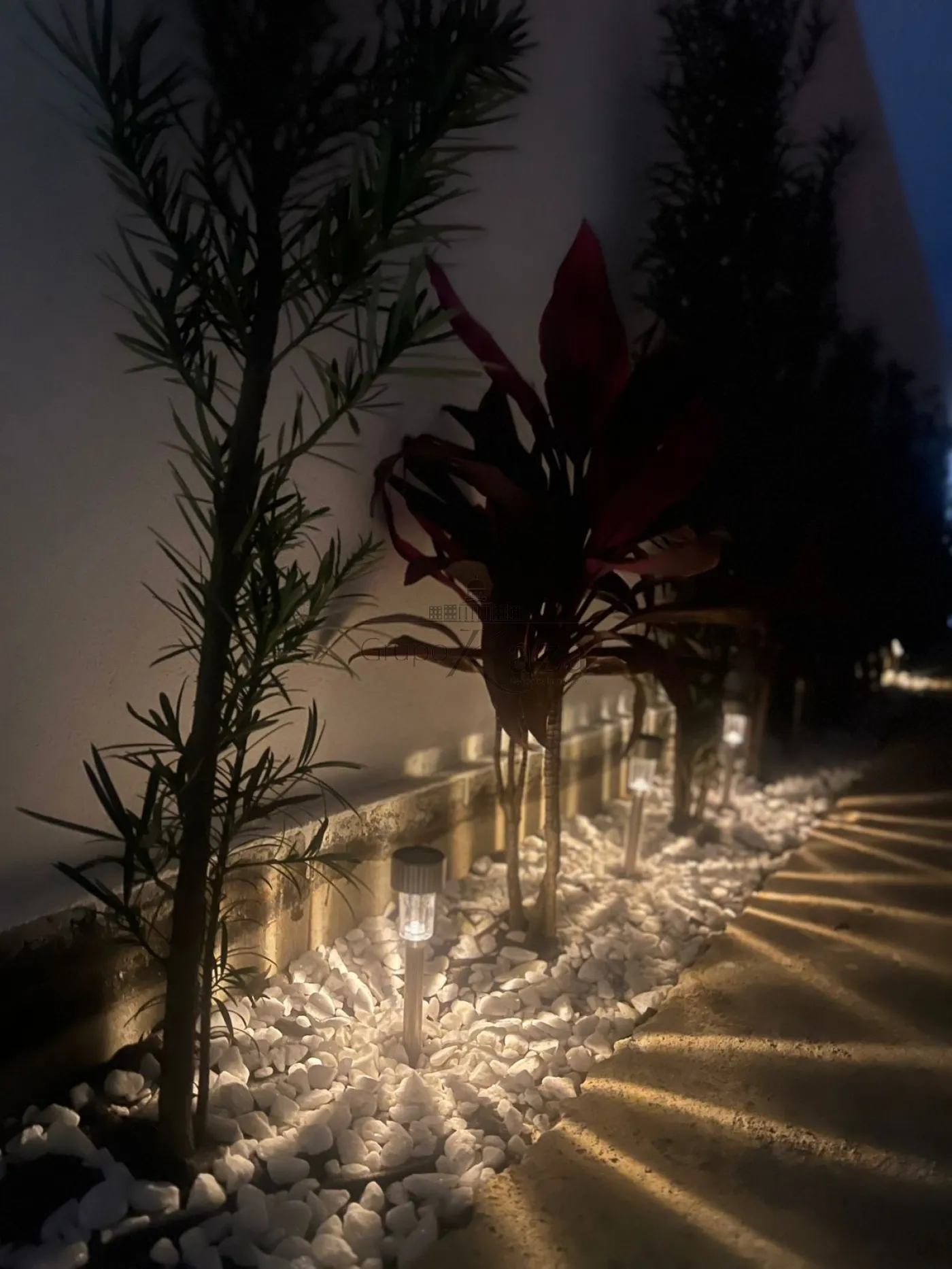 Foto 11 de Comercial Condomínio em Vila Galvão, Caçapava - imagem 11