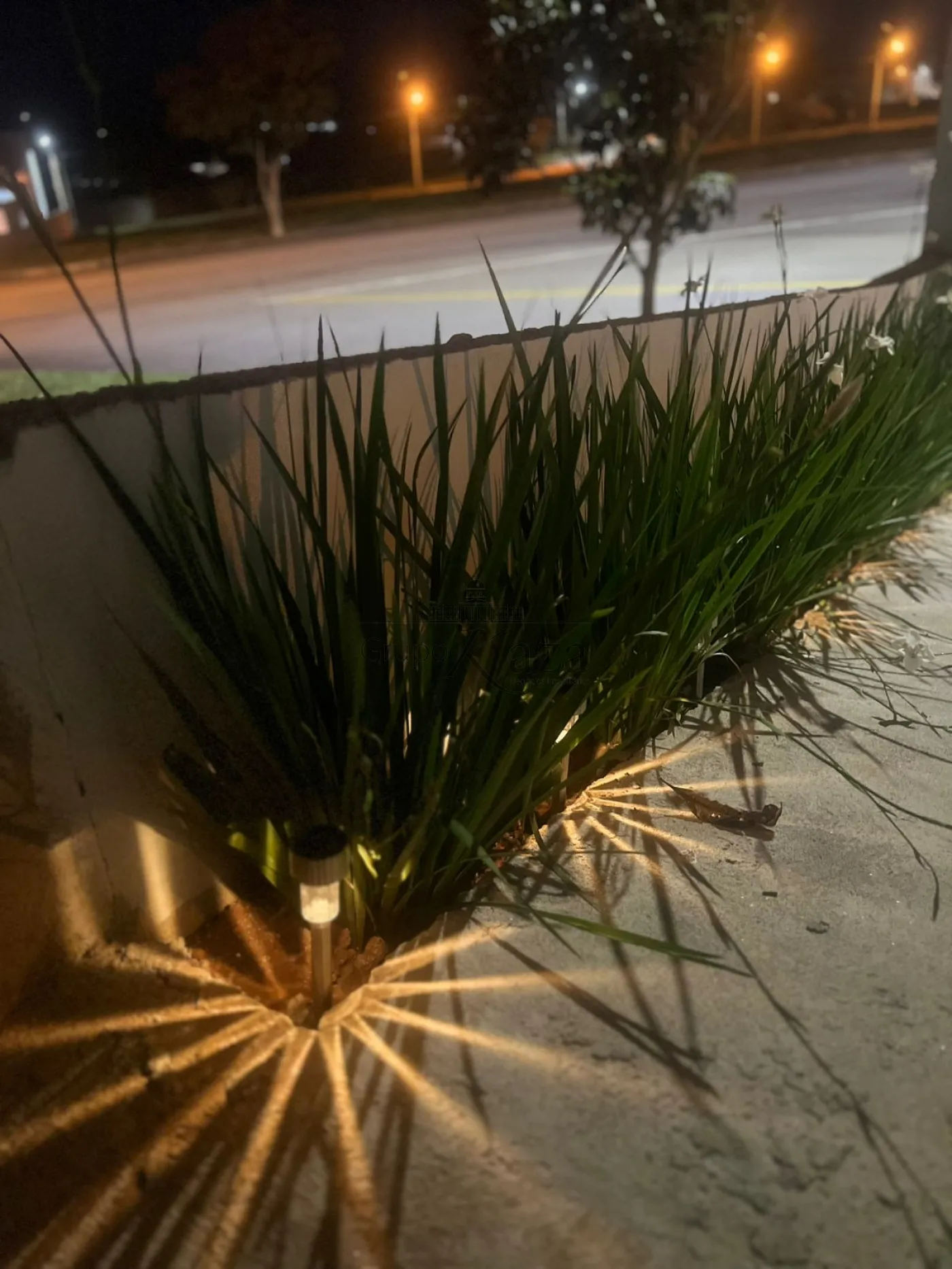 Foto 9 de Comercial Condomínio em Vila Galvão, Caçapava - imagem 9