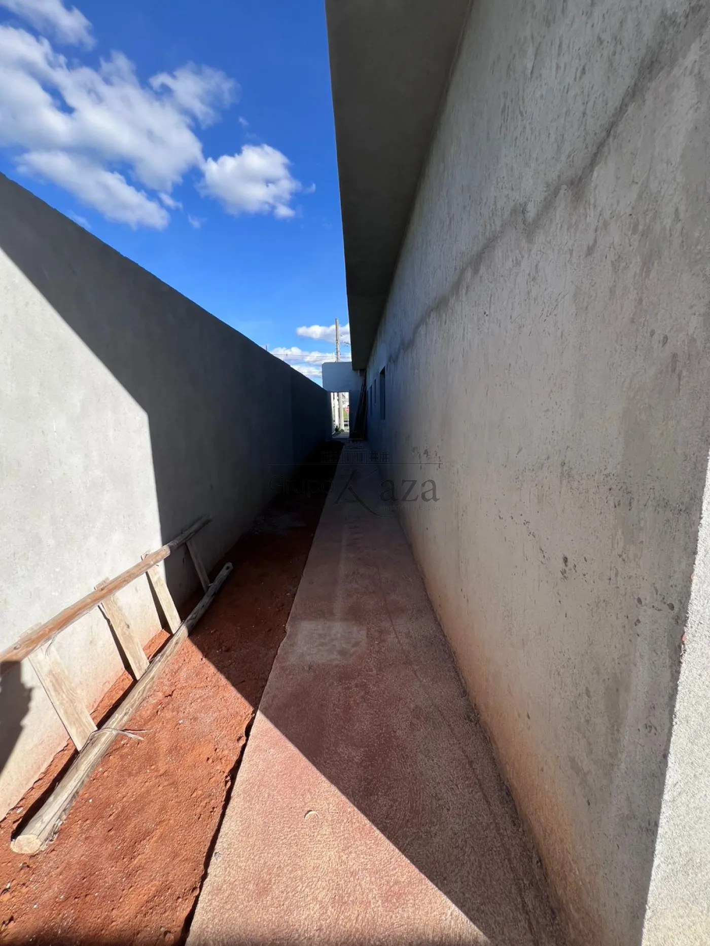 Foto 8 de Comercial Condomínio em Vila Galvão, Caçapava - imagem 8
