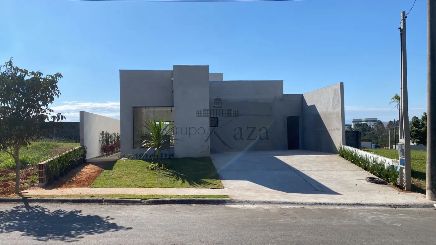 Foto 1 de Comercial Condomínio em Vila Galvão, Caçapava - imagem 1