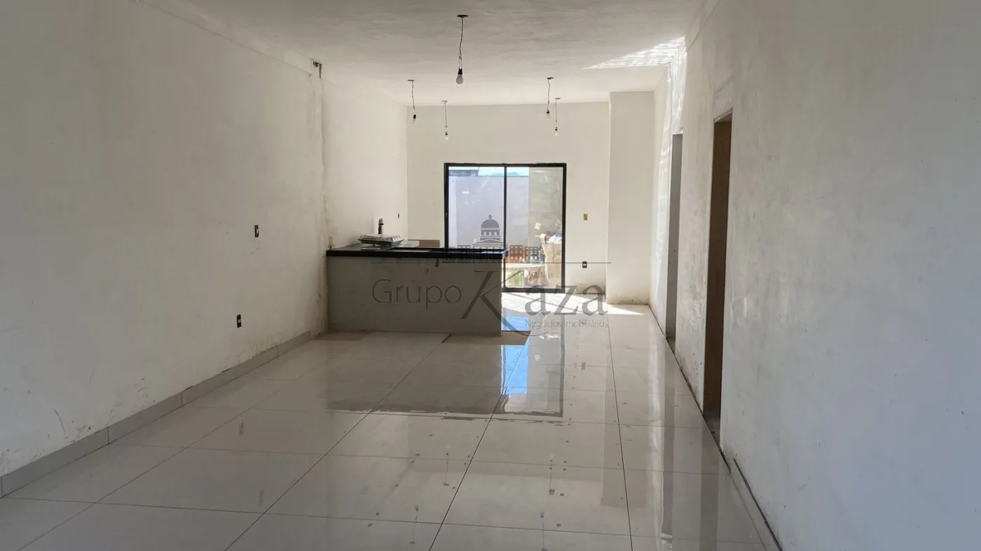Foto 2 de Comercial Condomínio em Vila Galvão, Caçapava - imagem 2