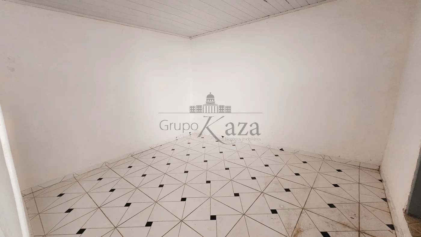 Foto 12 de Casa Padrão em Cidade Morumbi, São José dos Campos - imagem 12