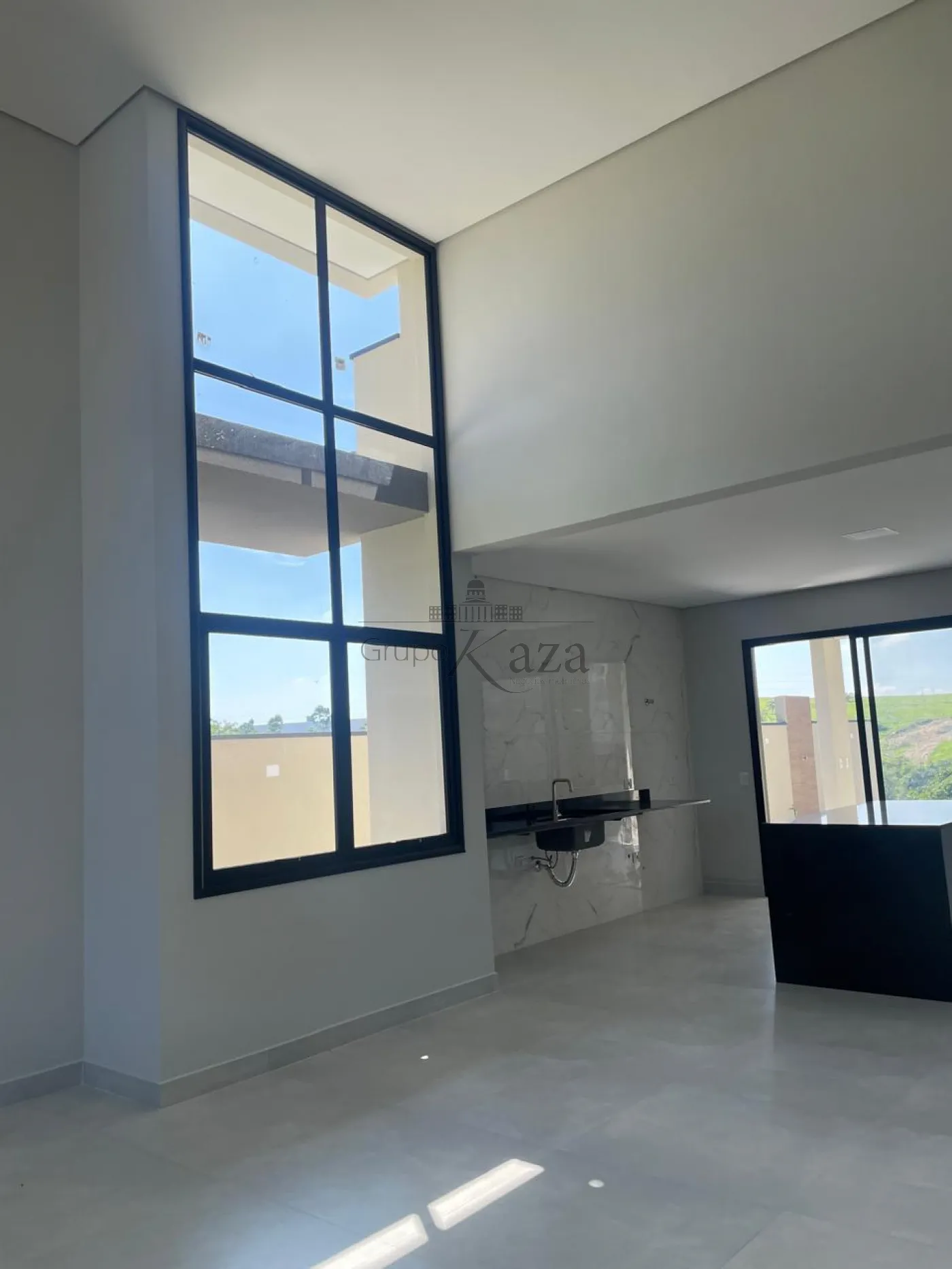 Foto 3 de Casa Condomínio em Vila Galvão, Caçapava - imagem 3