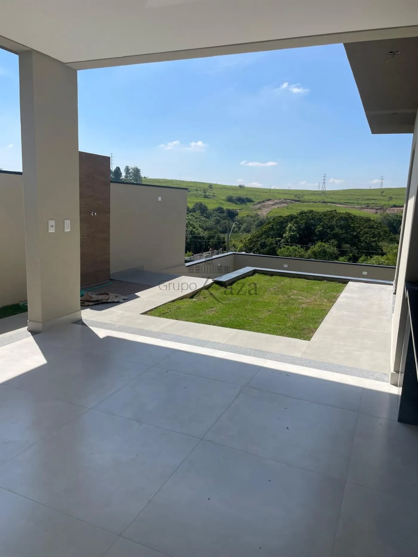 Foto 9 de Casa Condomínio em Vila Galvão, Caçapava - imagem 9