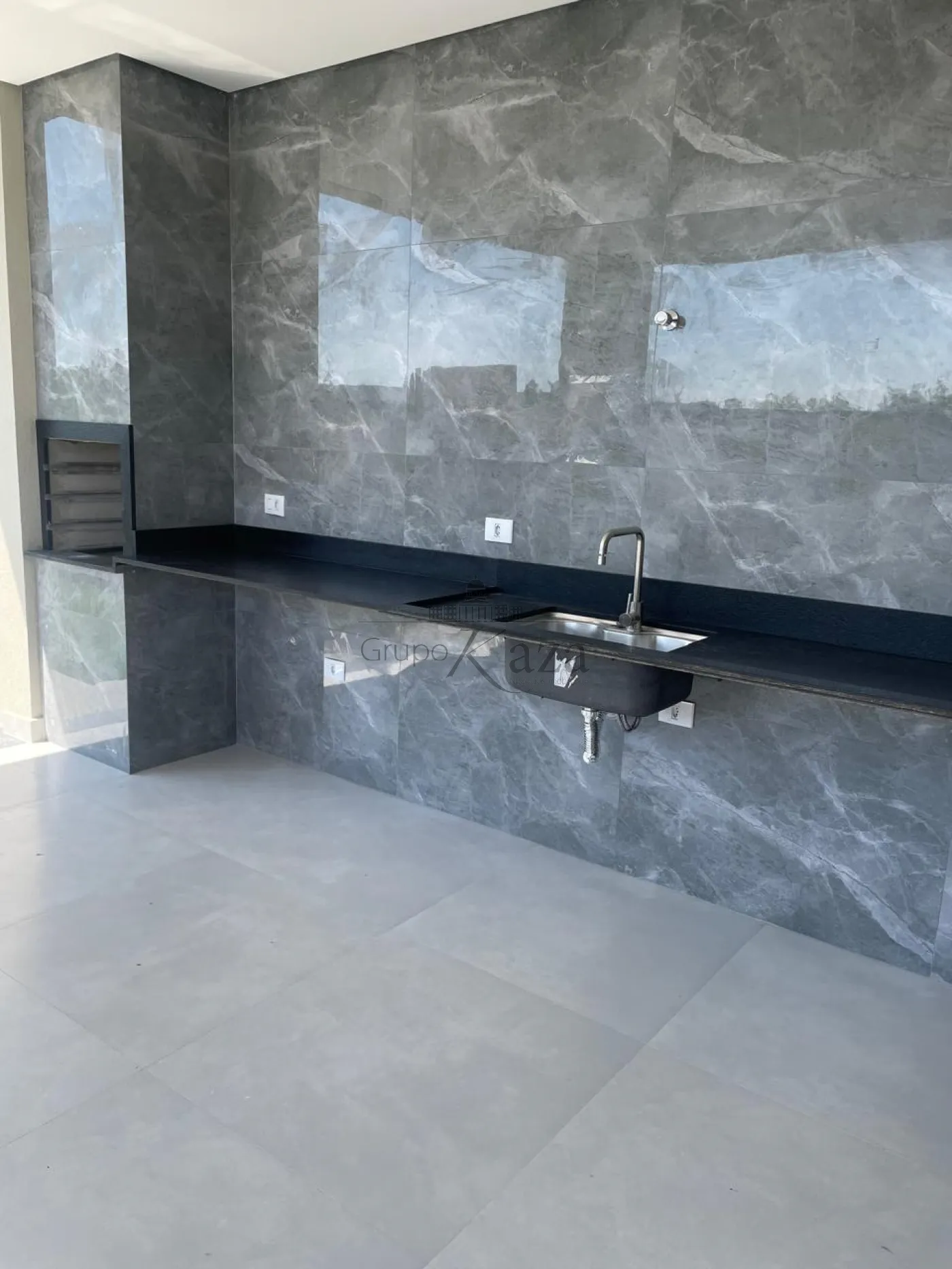 Foto 7 de Casa Condomínio em Vila Galvão, Caçapava - imagem 7