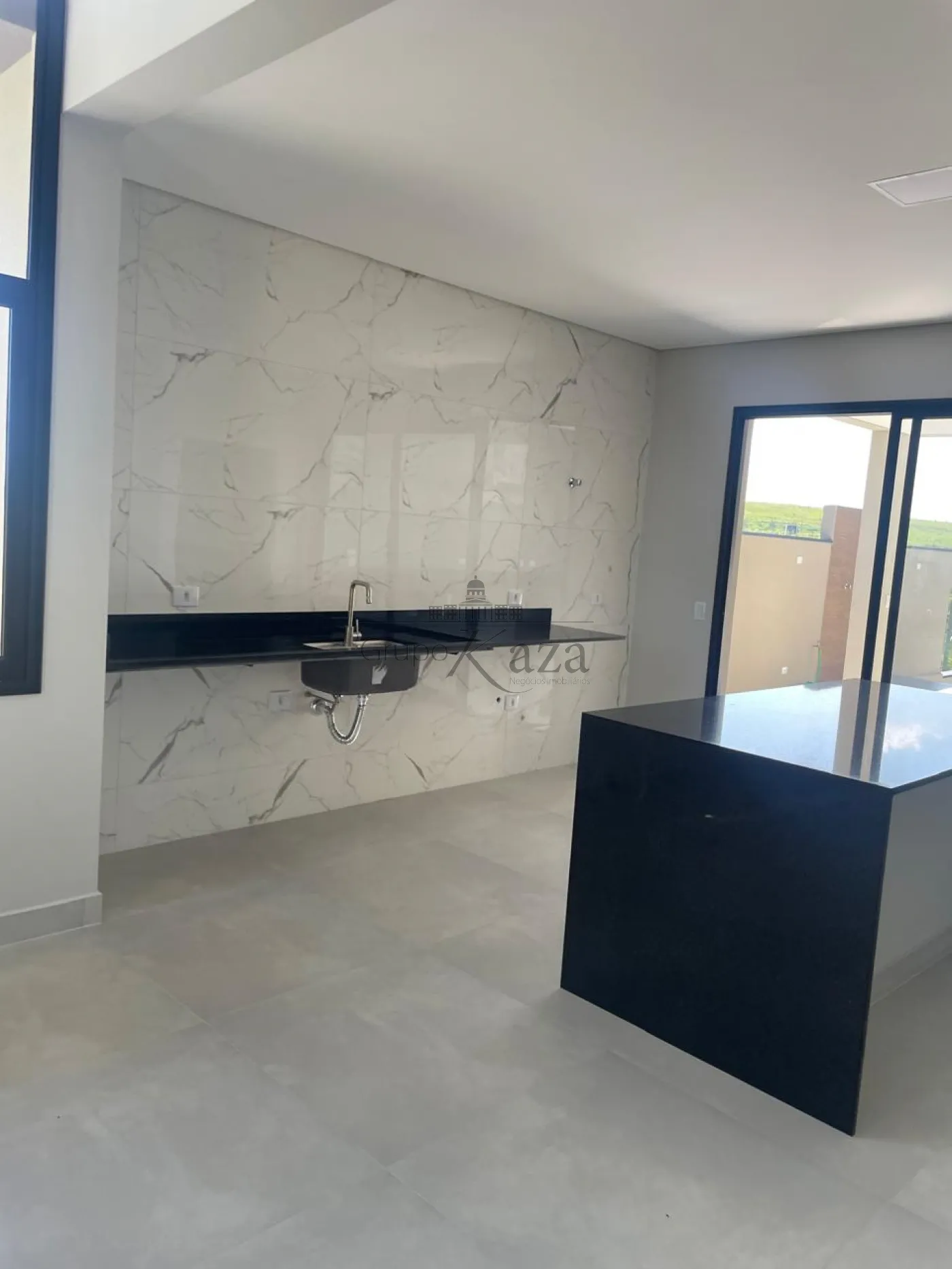 Foto 5 de Casa Condomínio em Vila Galvão, Caçapava - imagem 5