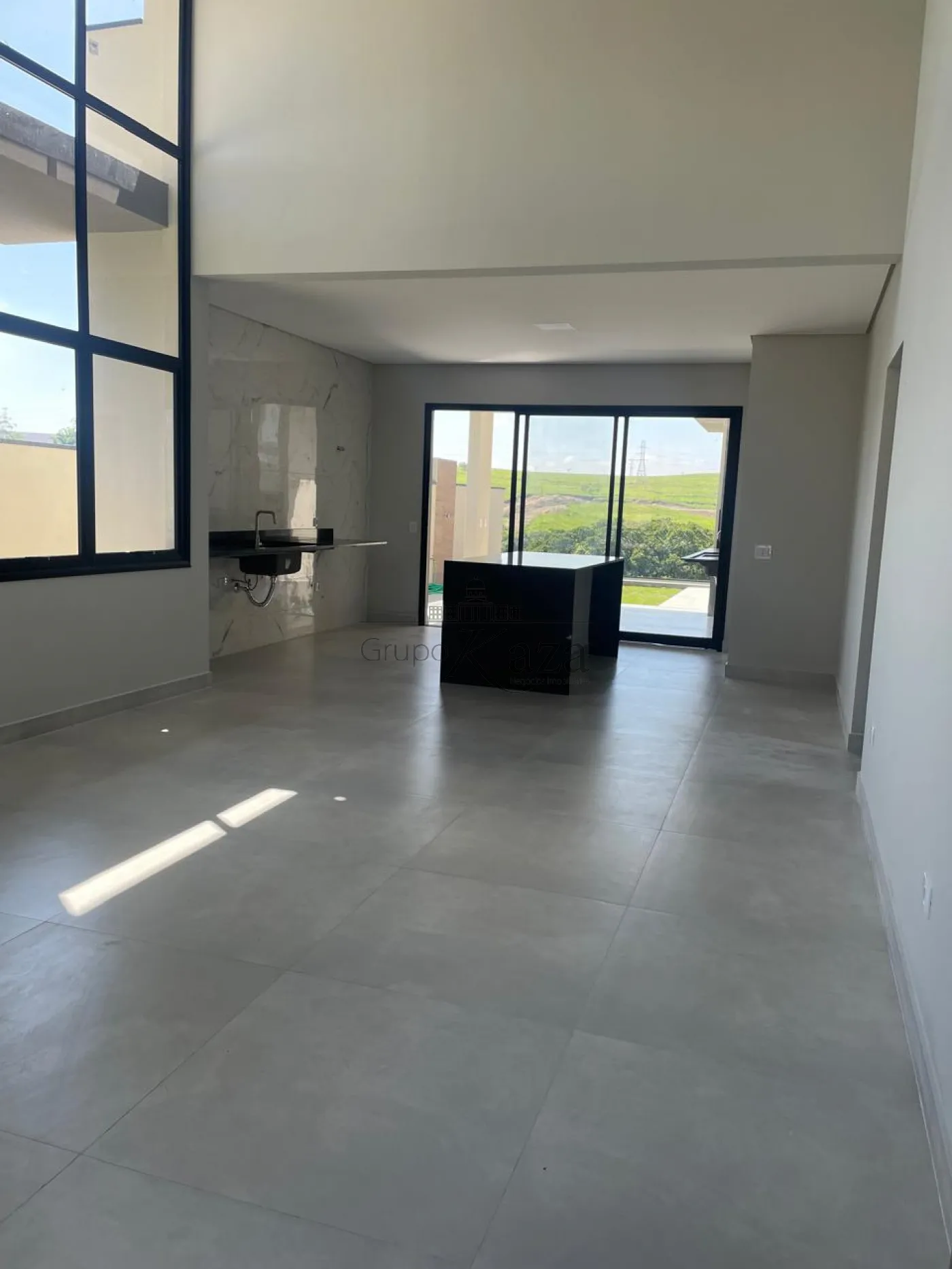 Foto 6 de Casa Condomínio em Vila Galvão, Caçapava - imagem 6