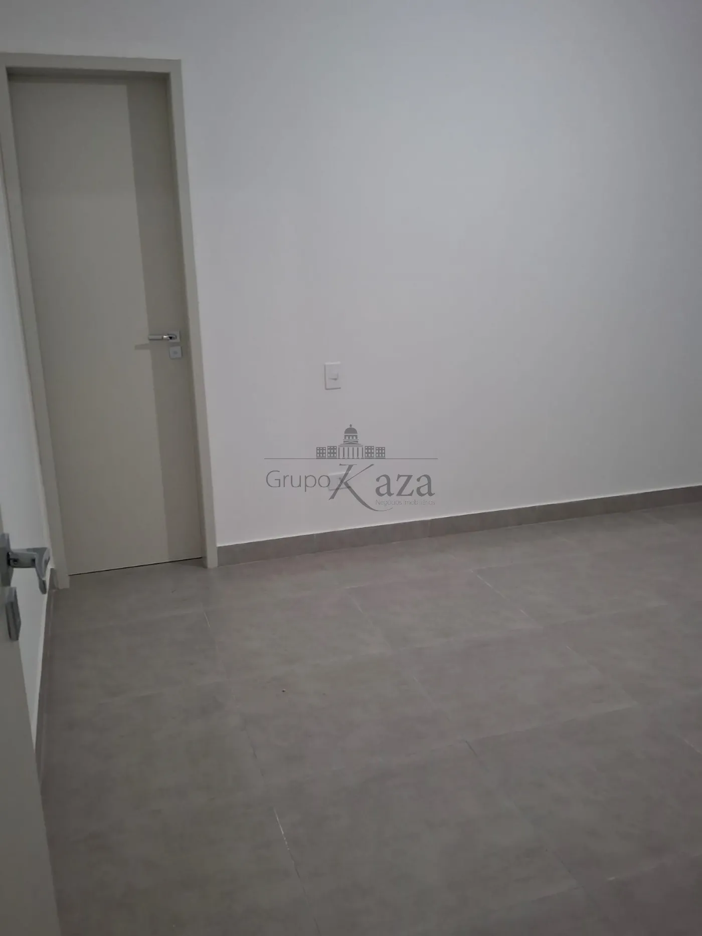 Foto 1 de Casa Padrão em Loteamento Portal Santa Inês, São José dos Campos - imagem 1
