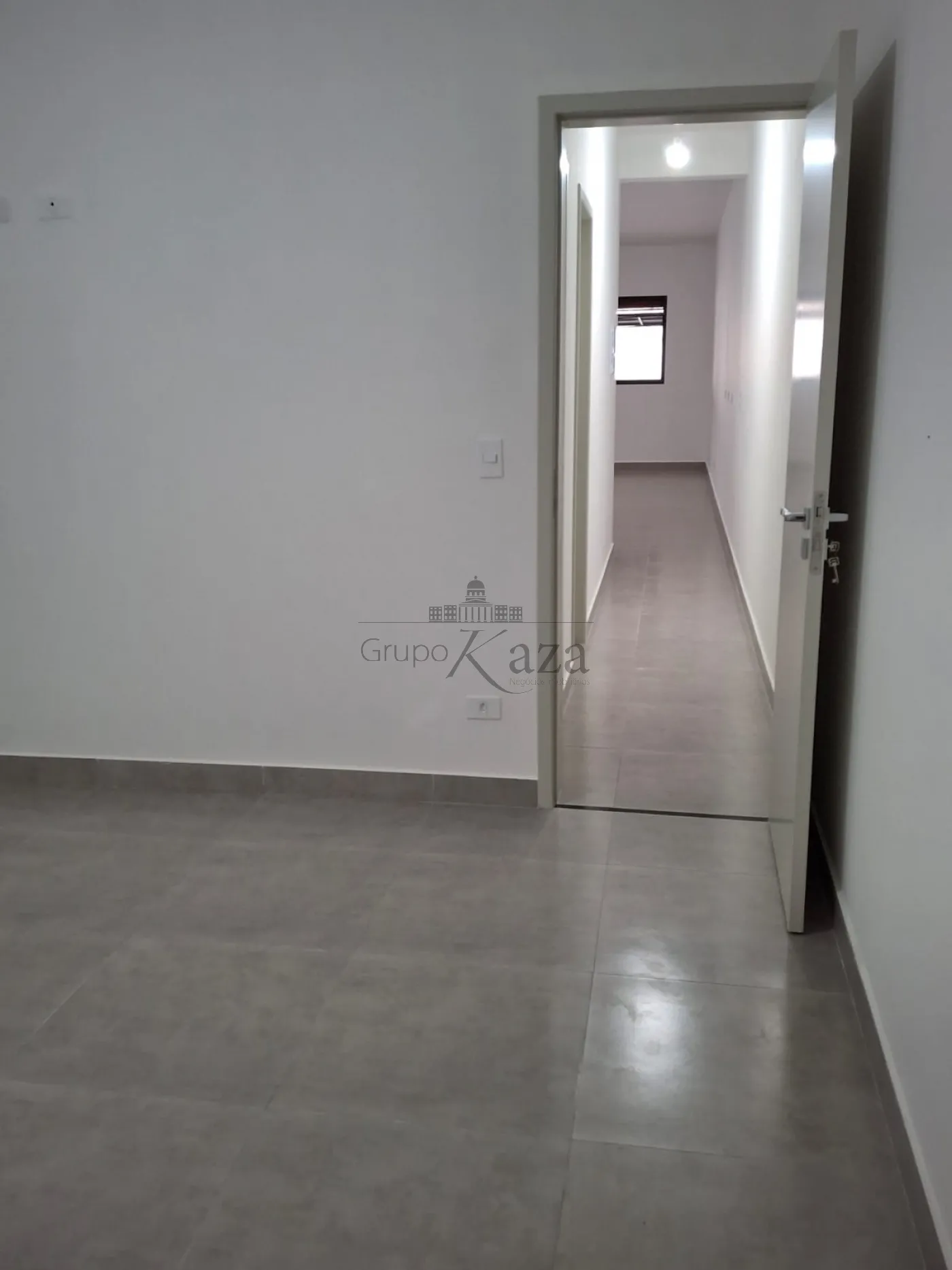 Foto 6 de Casa Padrão em Loteamento Portal Santa Inês, São José dos Campos - imagem 6