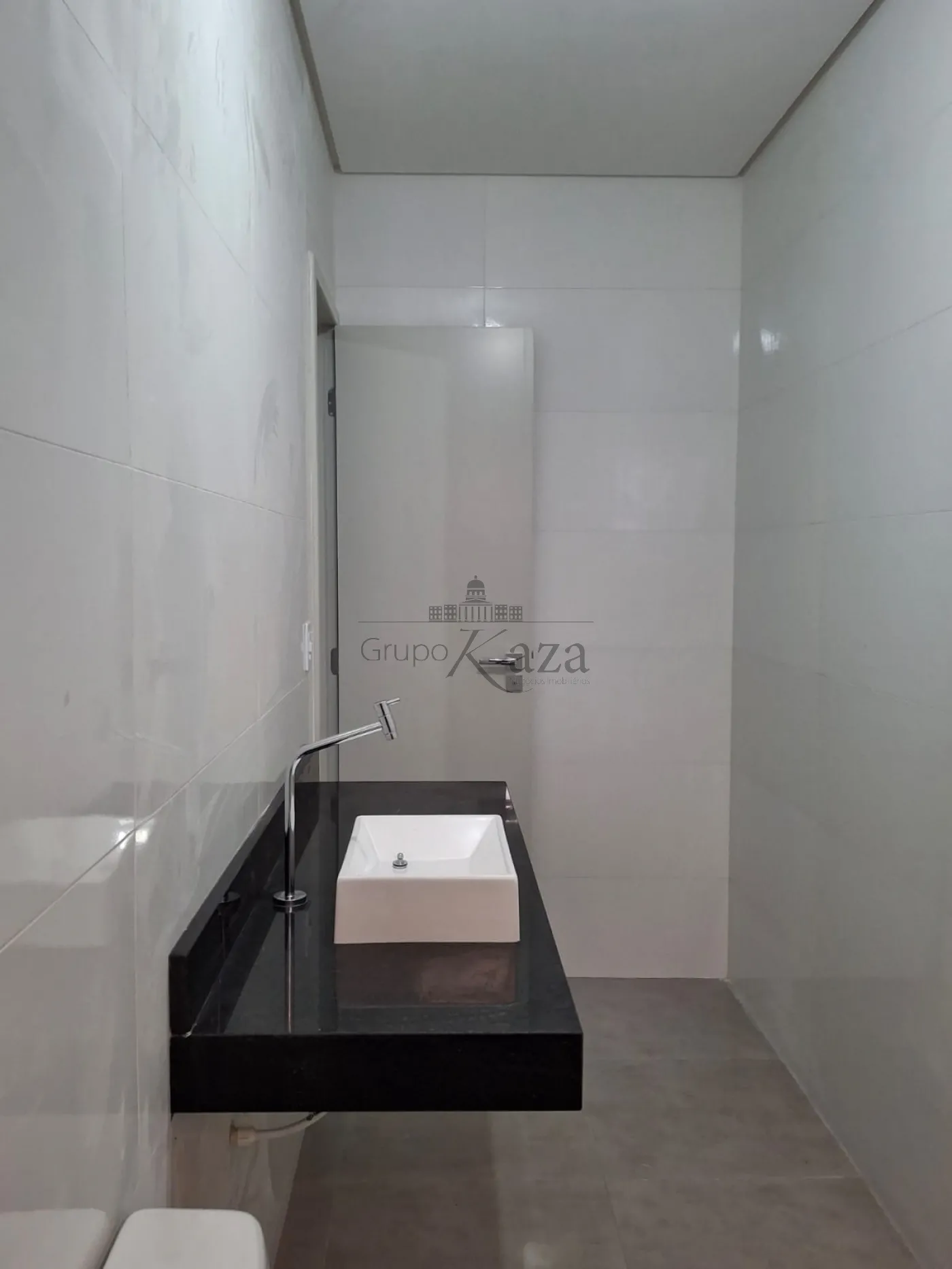 Foto 7 de Casa Padrão em Loteamento Portal Santa Inês, São José dos Campos - imagem 7