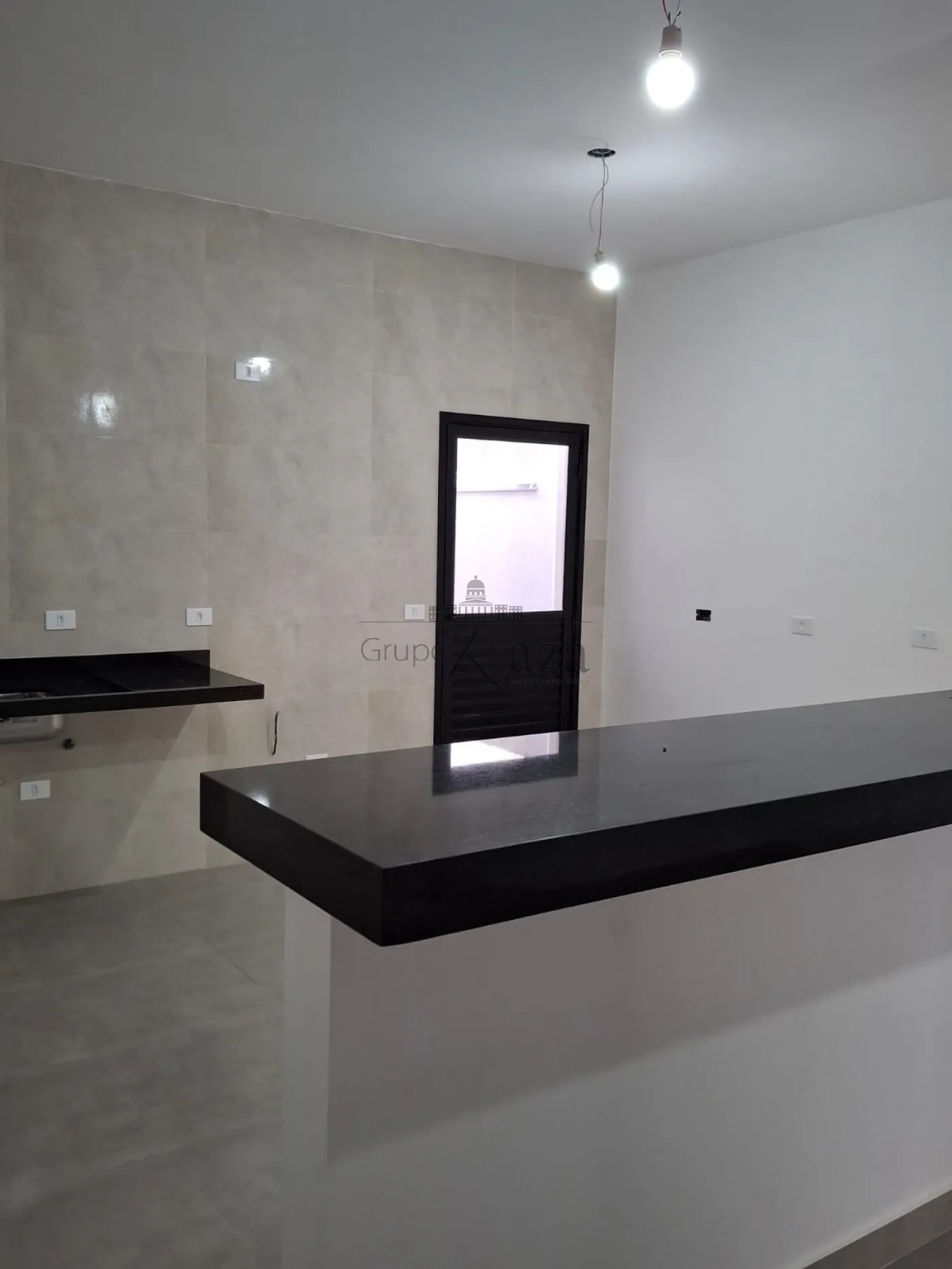 Foto 4 de Casa Padrão em Loteamento Portal Santa Inês, São José dos Campos - imagem 4