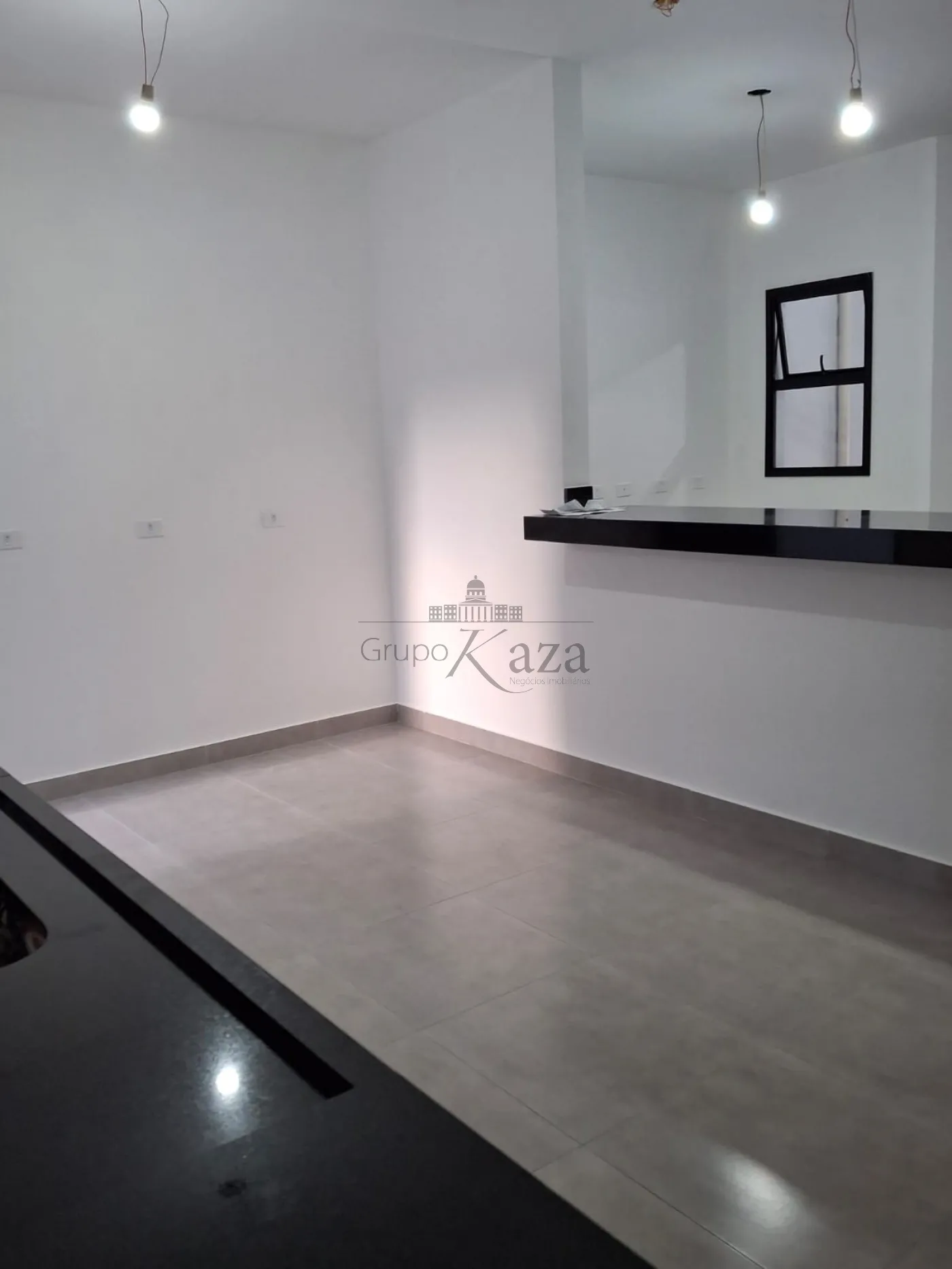 Foto 5 de Casa Padrão em Loteamento Portal Santa Inês, São José dos Campos - imagem 5