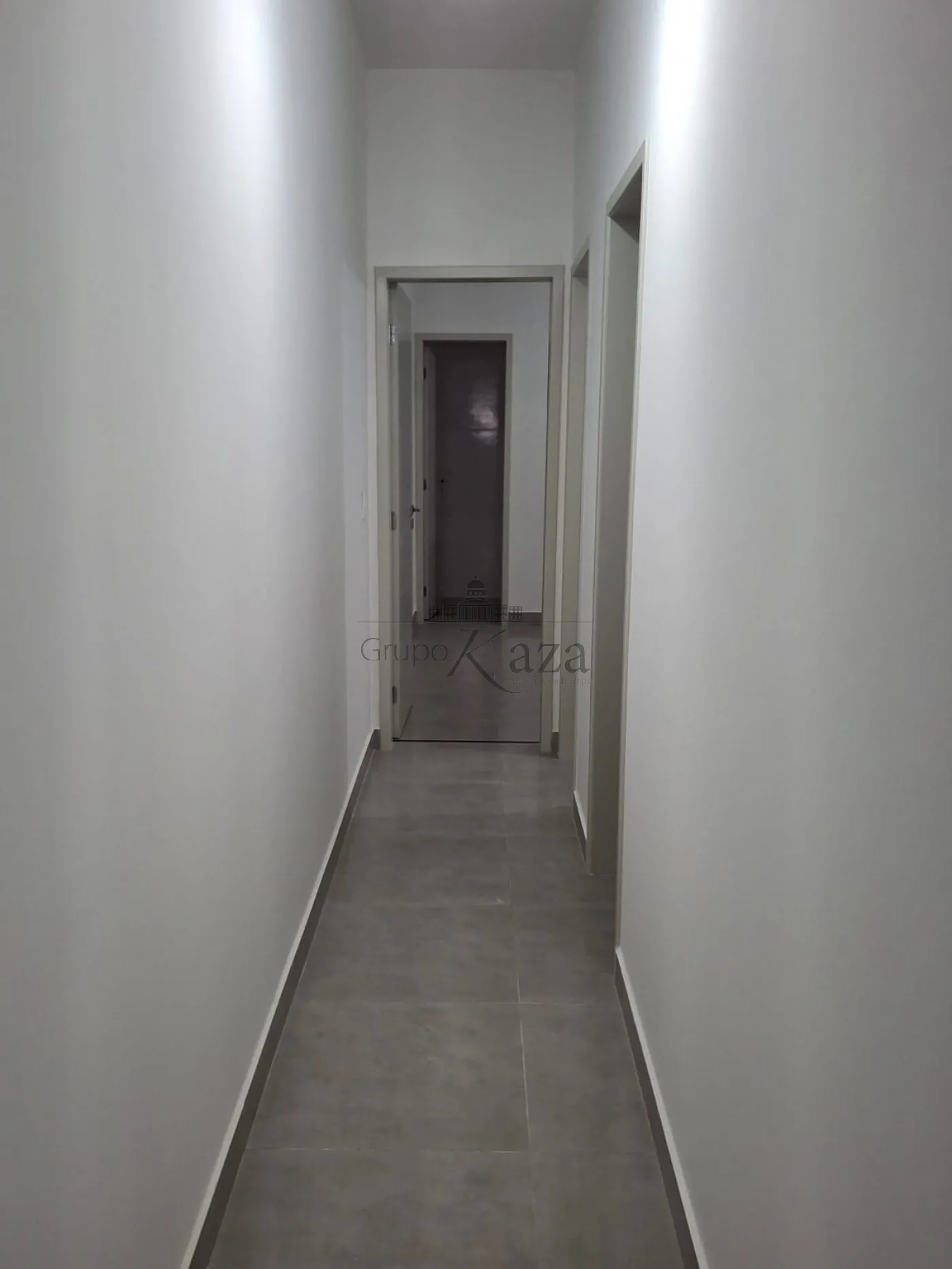 Foto 9 de Casa Padrão em Loteamento Portal Santa Inês, São José dos Campos - imagem 9