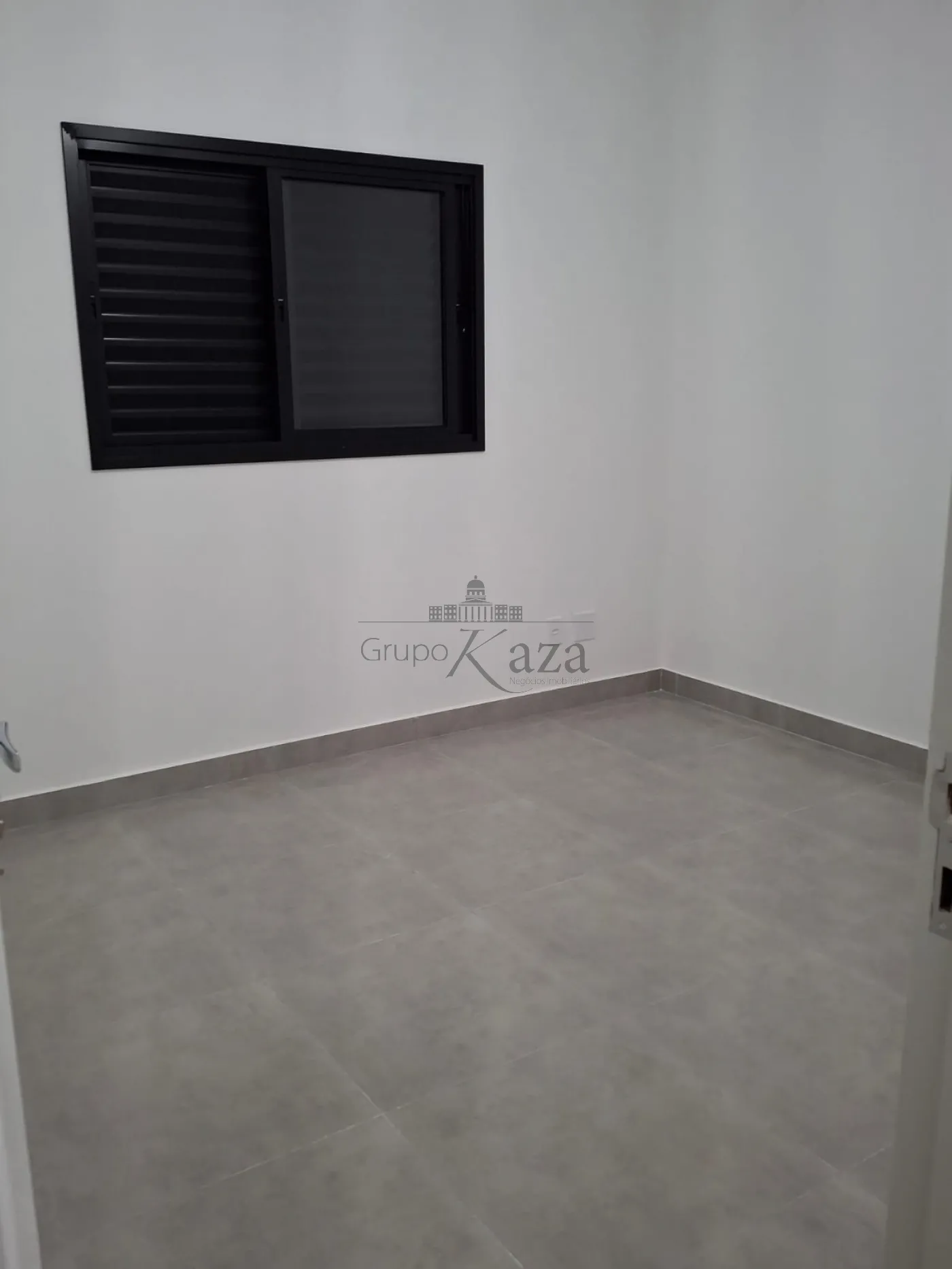 Foto 10 de Casa Padrão em Loteamento Portal Santa Inês, São José dos Campos - imagem 10