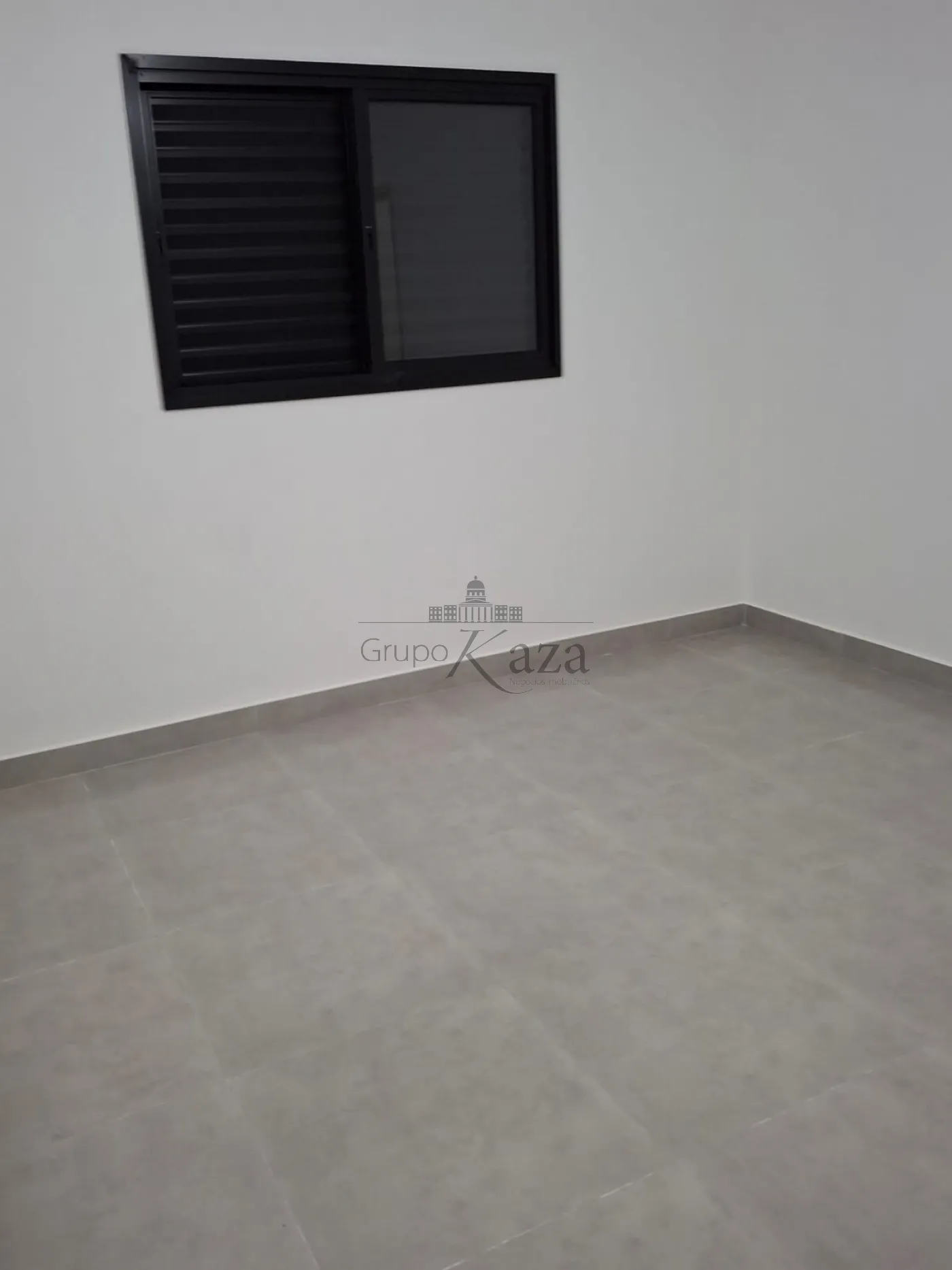 Foto 11 de Casa Padrão em Loteamento Portal Santa Inês, São José dos Campos - imagem 11