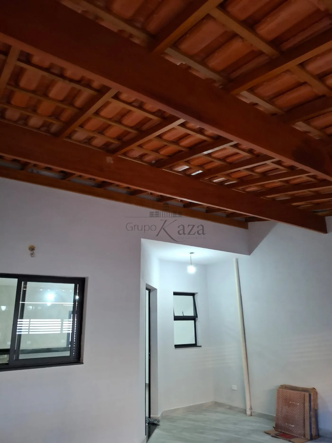 Foto 12 de Casa Padrão em Loteamento Portal Santa Inês, São José dos Campos - imagem 12