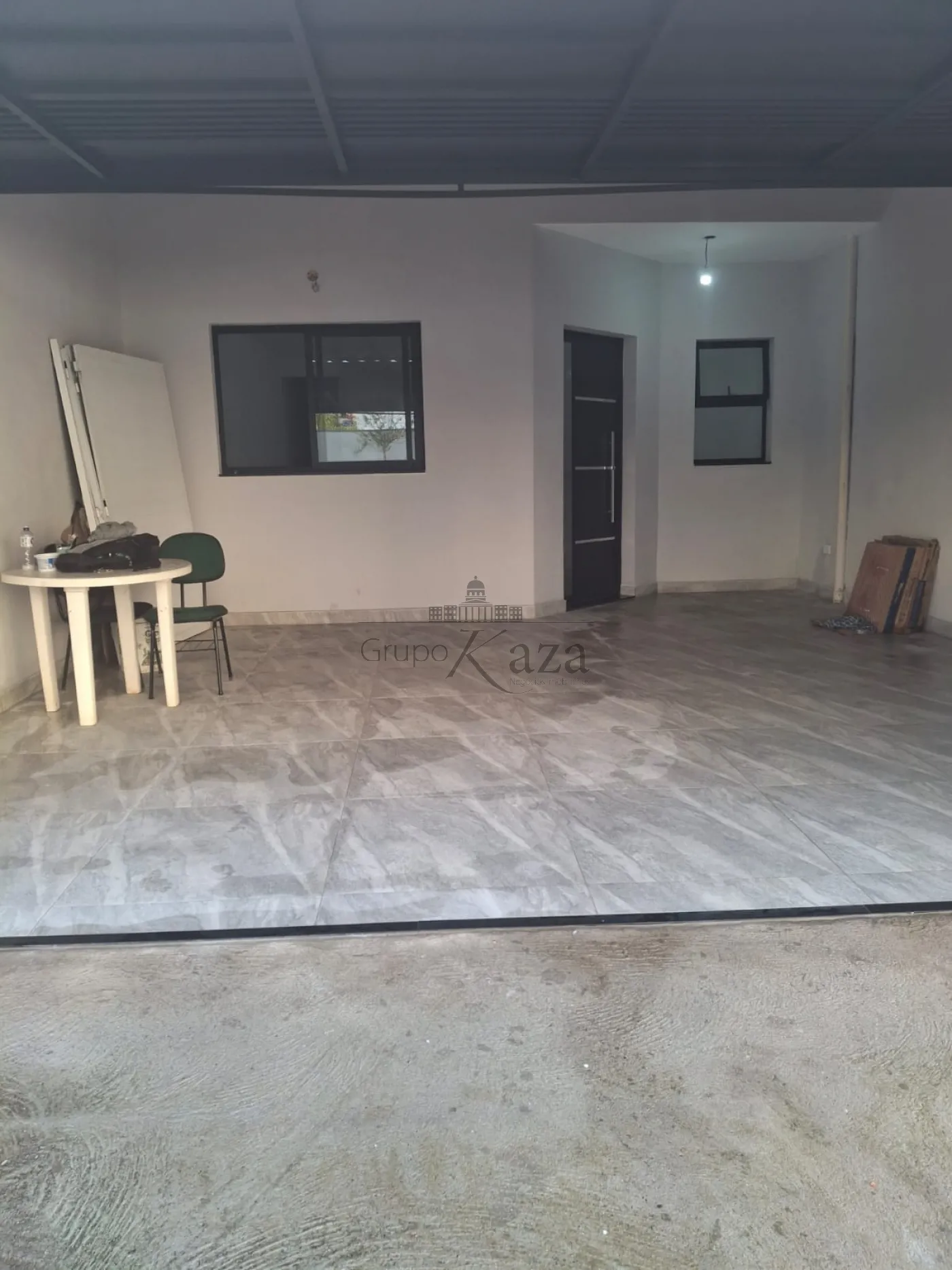 Foto 13 de Casa Padrão em Loteamento Portal Santa Inês, São José dos Campos - imagem 13