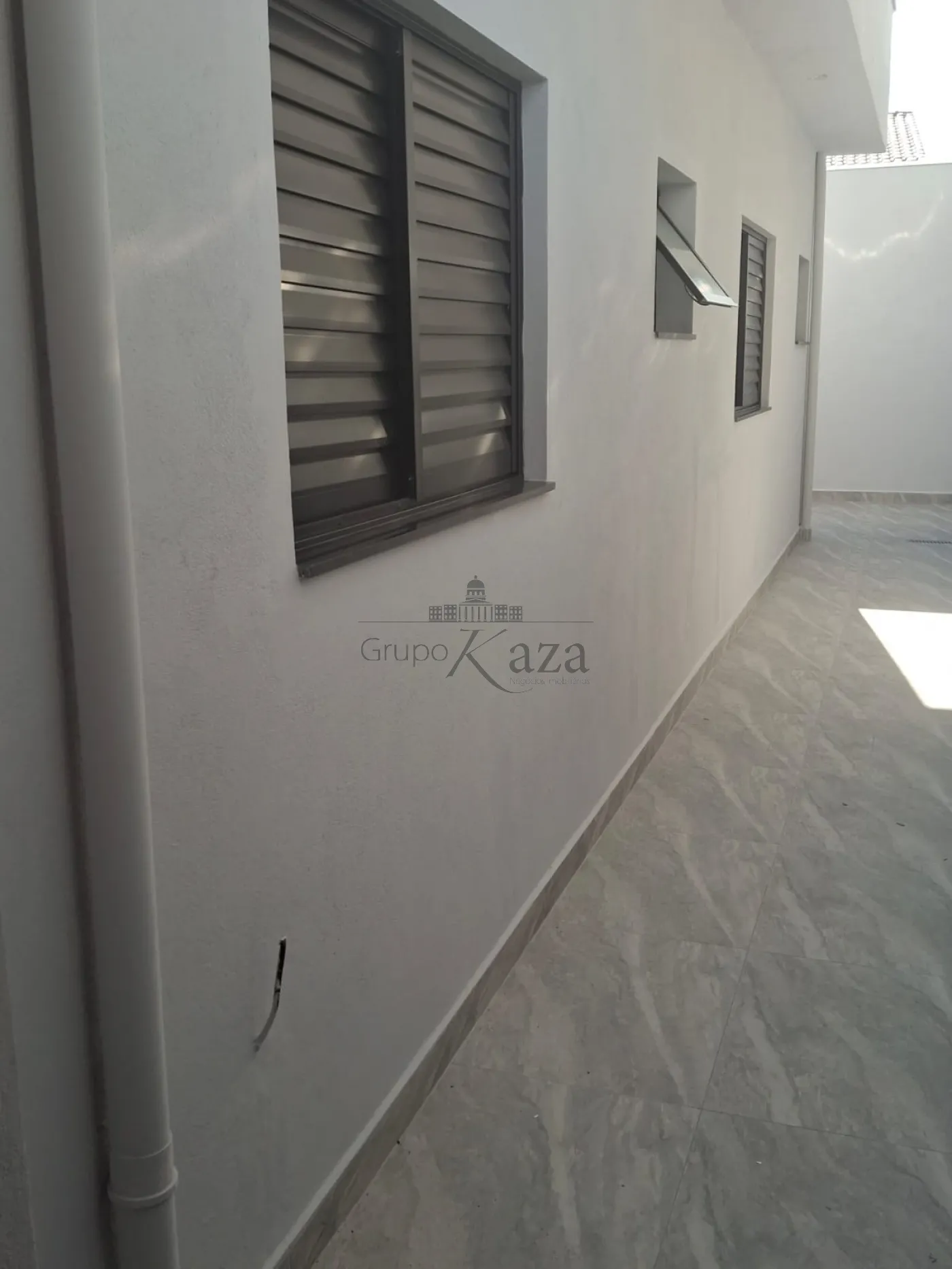 Foto 15 de Casa Padrão em Loteamento Portal Santa Inês, São José dos Campos - imagem 15