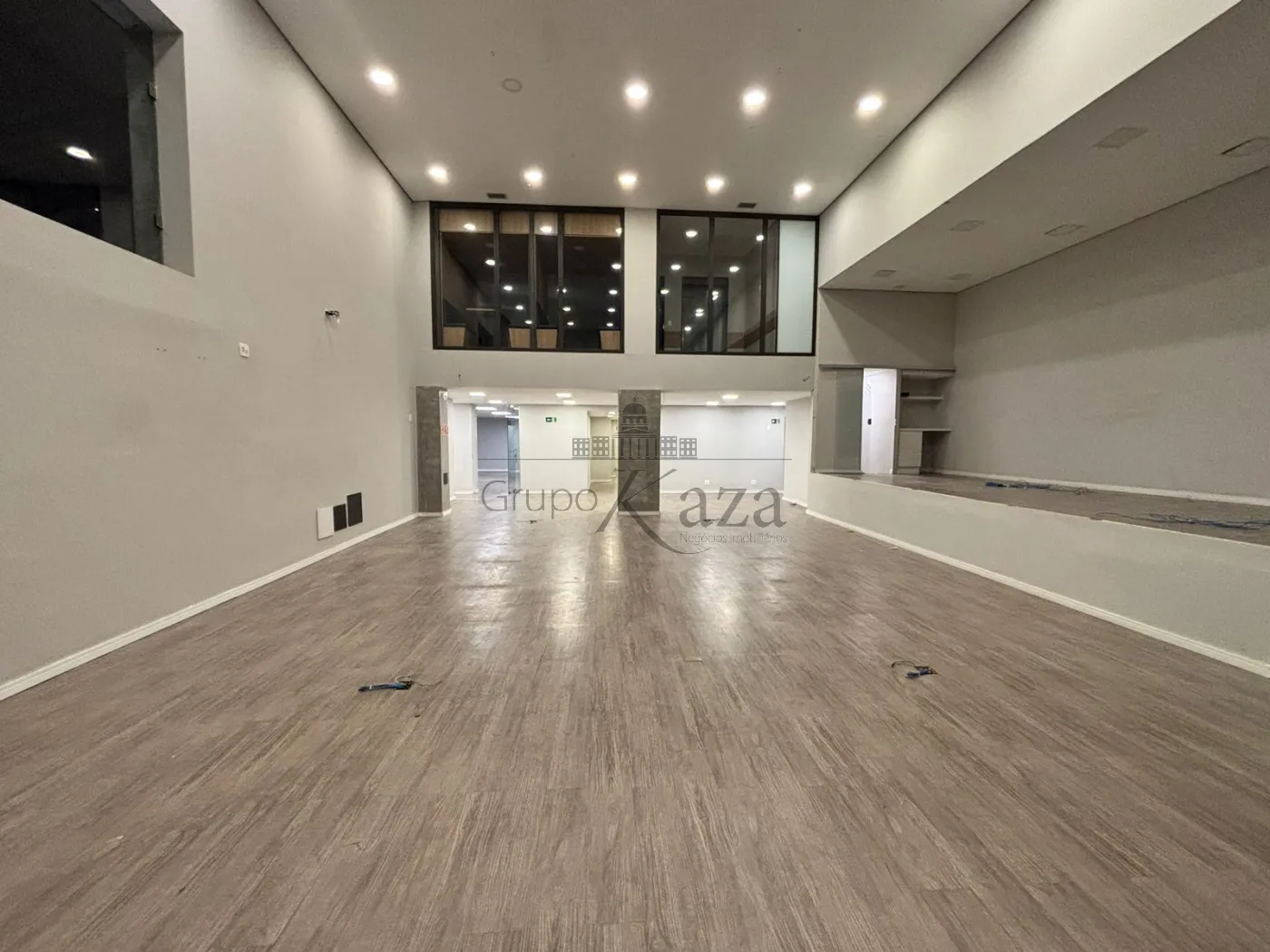 Foto 1 de Comercial Loja em Jardim América, São Paulo - imagem 1