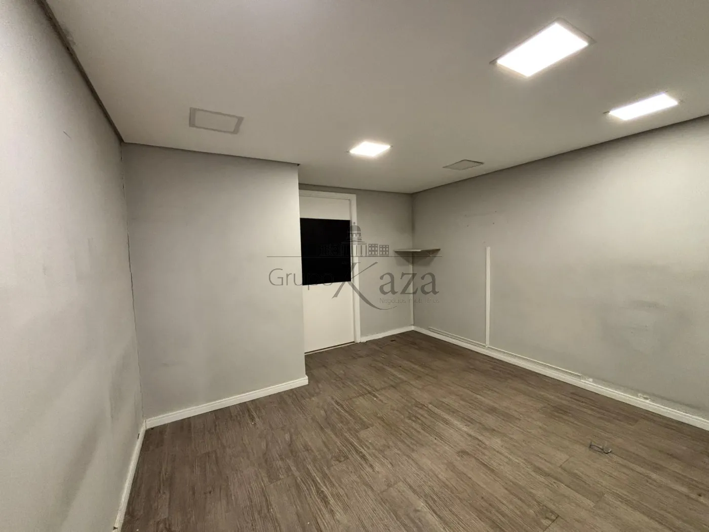 Foto 37 de Comercial Loja em Jardim América, São Paulo - imagem 37