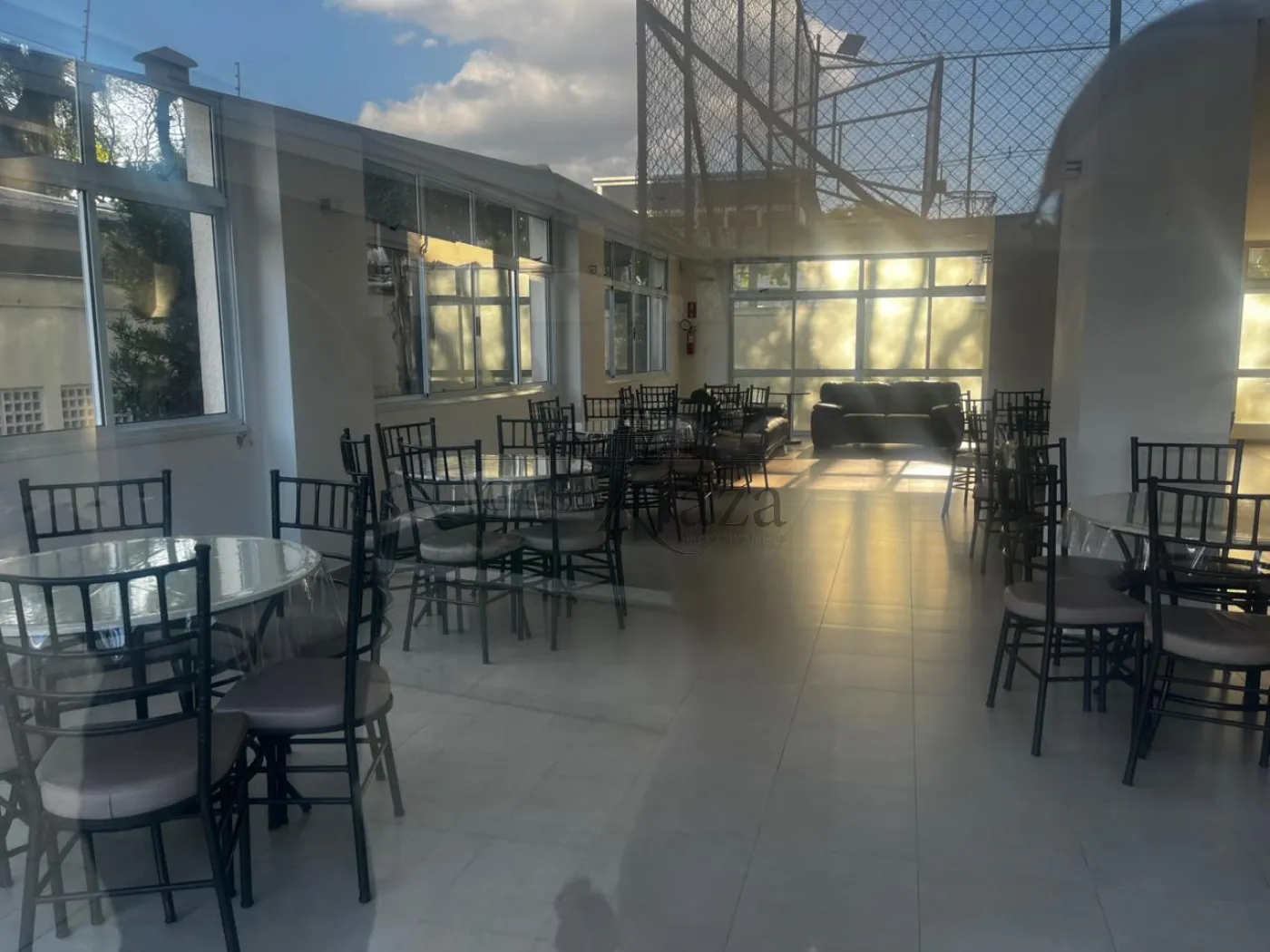 Foto 19 de Apartamento Padrão em Jardim São Dimas, São José dos Campos - imagem 19