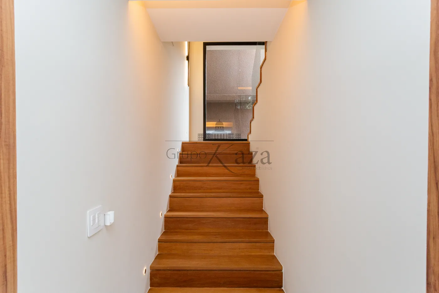 Foto 20 de Casa Padrão em Jardim Paulista, São Paulo - imagem 20