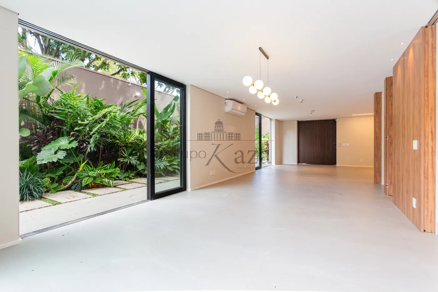 Foto 4 de Casa Padrão em Jardim Paulista, São Paulo - imagem 4