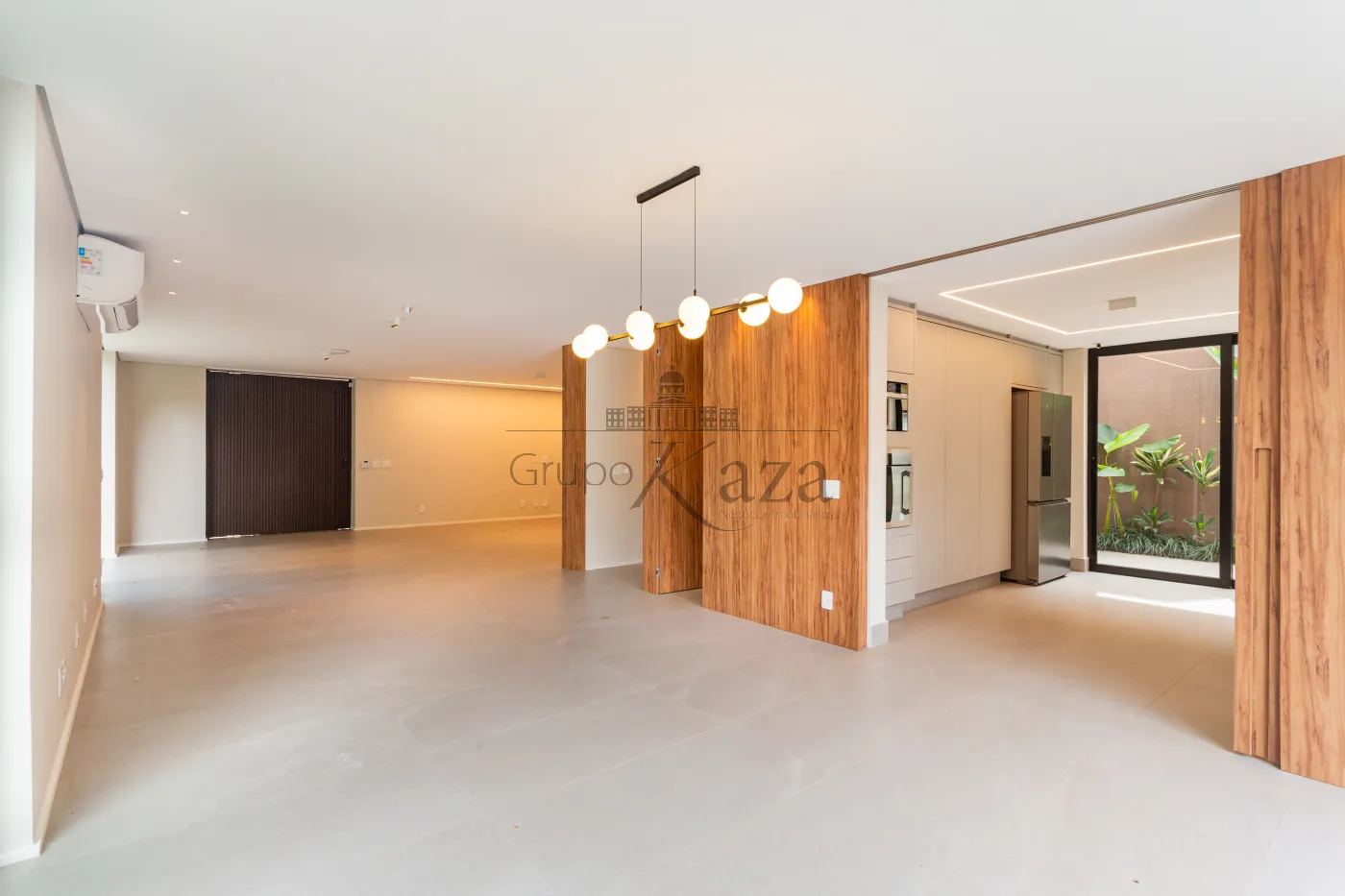 Foto 5 de Casa Padrão em Jardim Paulista, São Paulo - imagem 5