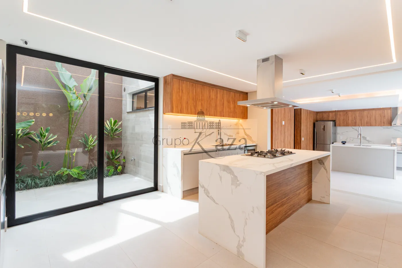 Foto 7 de Casa Padrão em Jardim Paulista, São Paulo - imagem 7