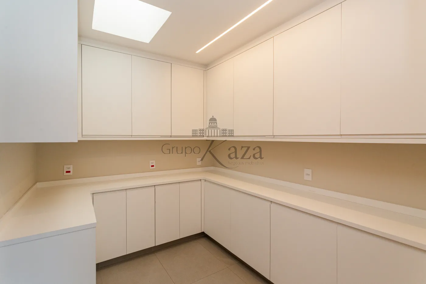 Foto 14 de Casa Padrão em Jardim Paulista, São Paulo - imagem 14