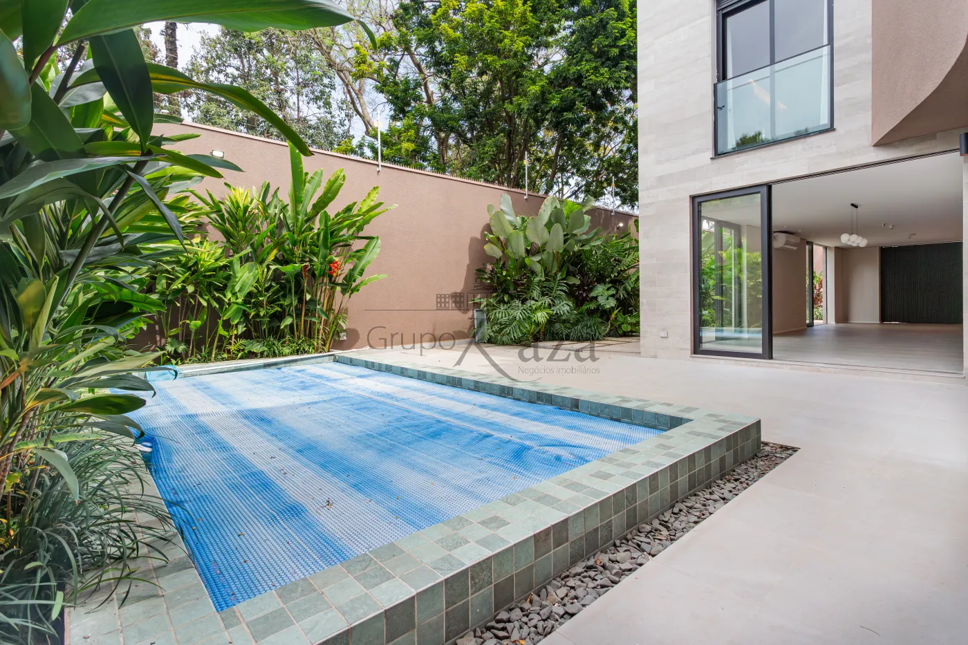 Foto 16 de Casa Padrão em Jardim Paulista, São Paulo - imagem 16