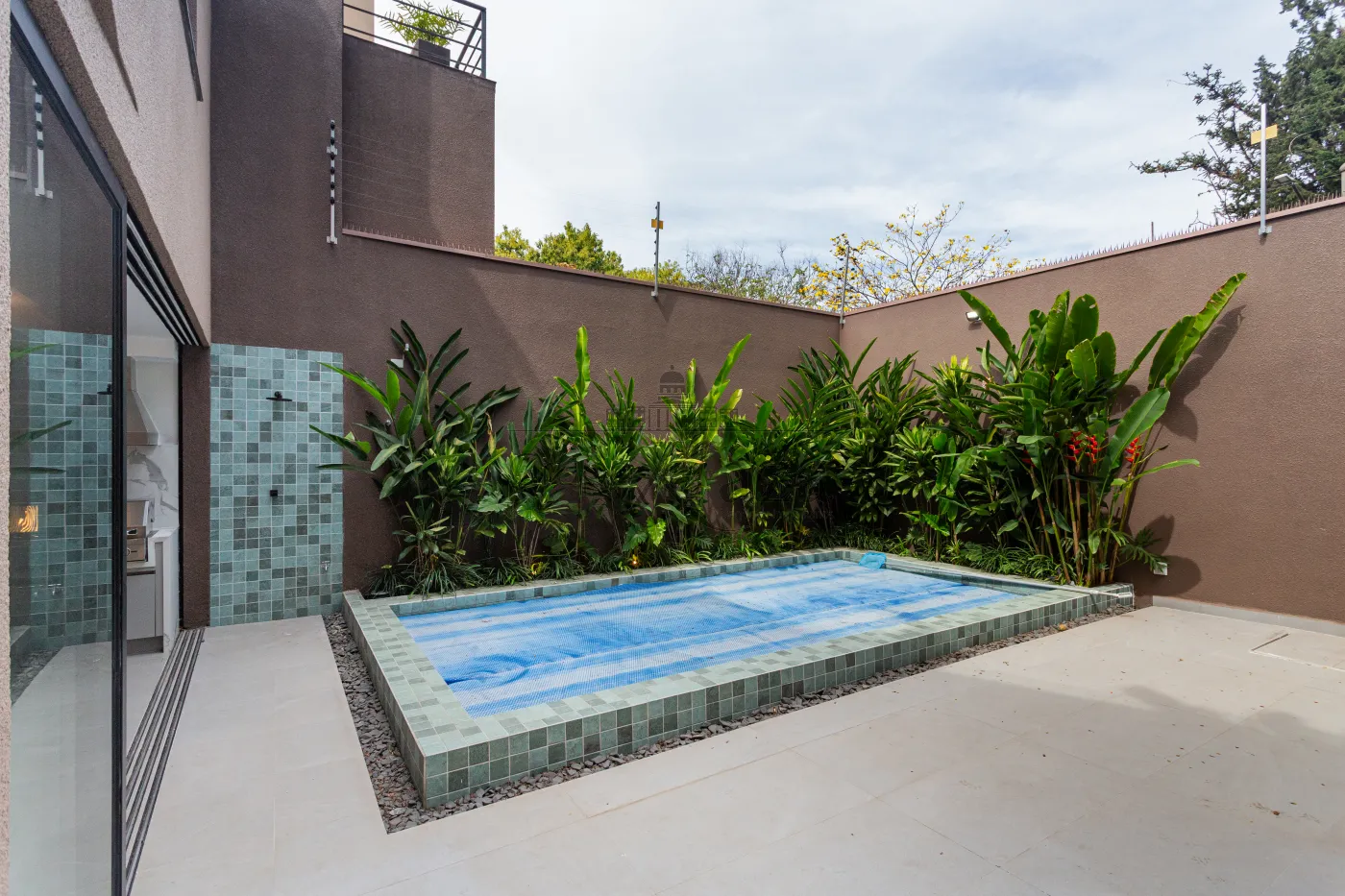 Foto 17 de Casa Padrão em Jardim Paulista, São Paulo - imagem 17