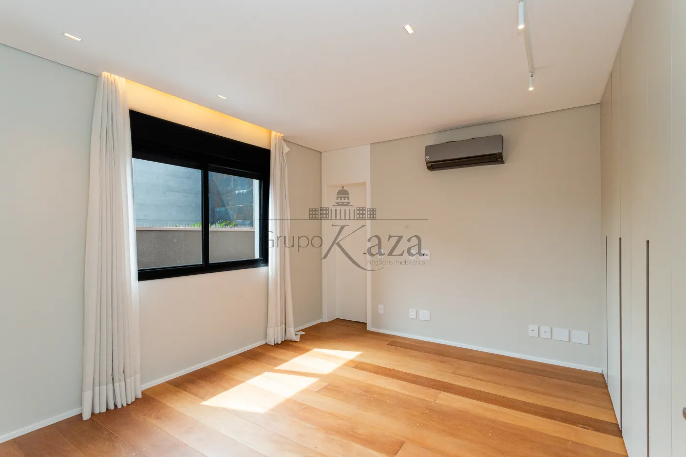 Foto 21 de Casa Padrão em Jardim Paulista, São Paulo - imagem 21