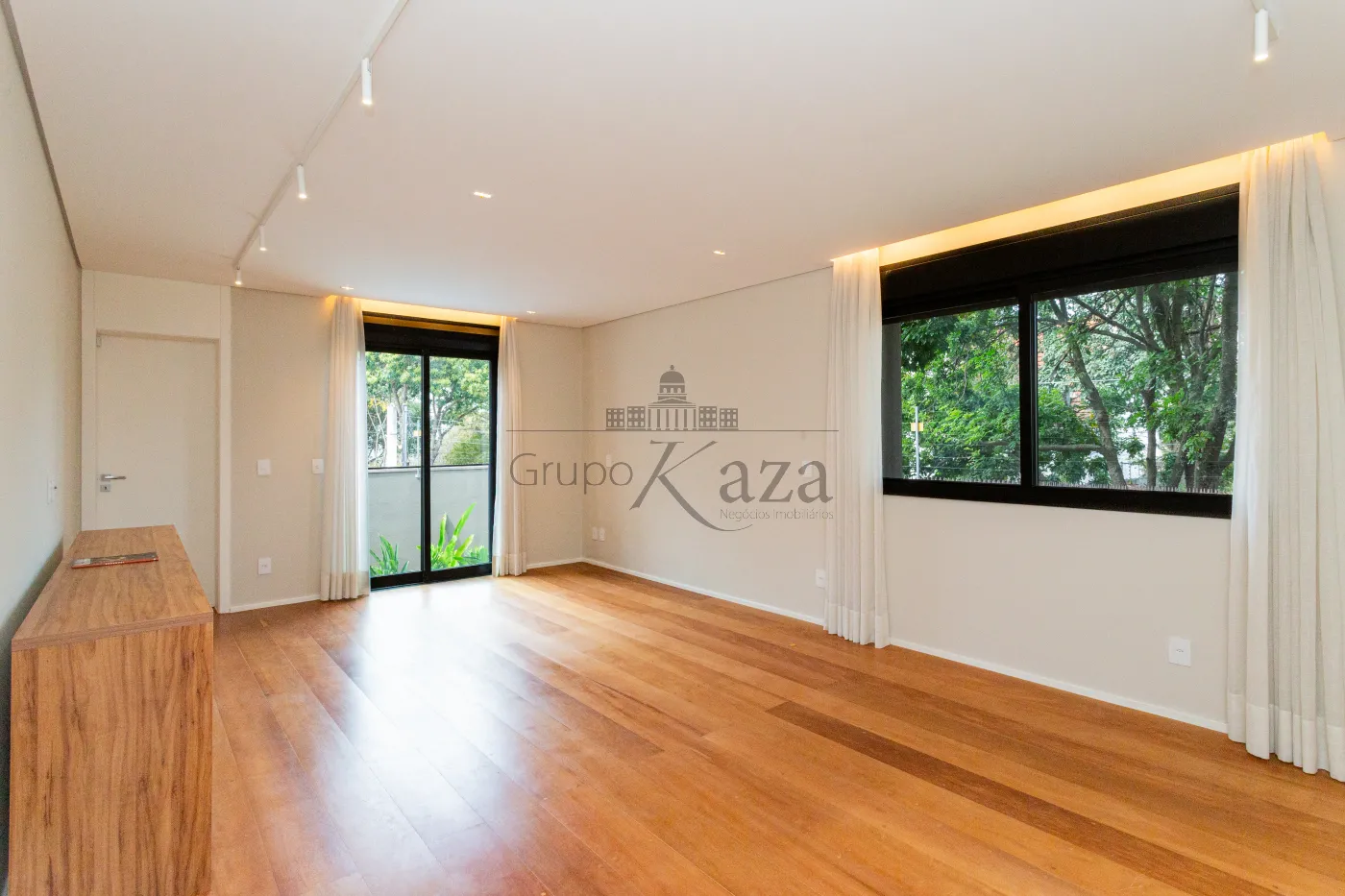 Foto 23 de Casa Padrão em Jardim Paulista, São Paulo - imagem 23