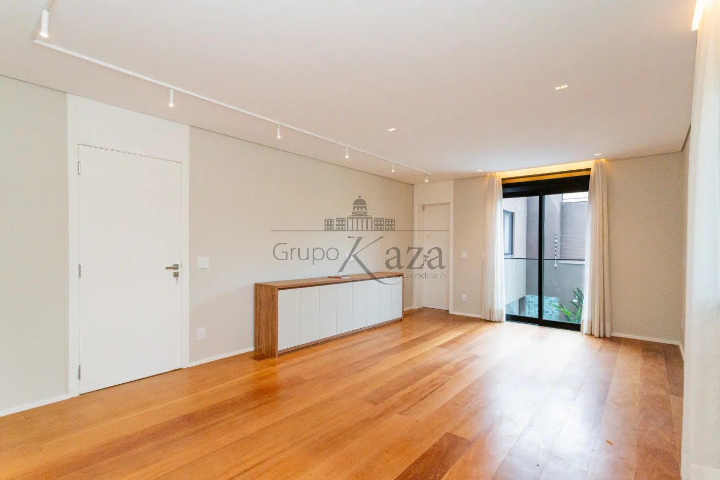 Foto 24 de Casa Padrão em Jardim Paulista, São Paulo - imagem 24