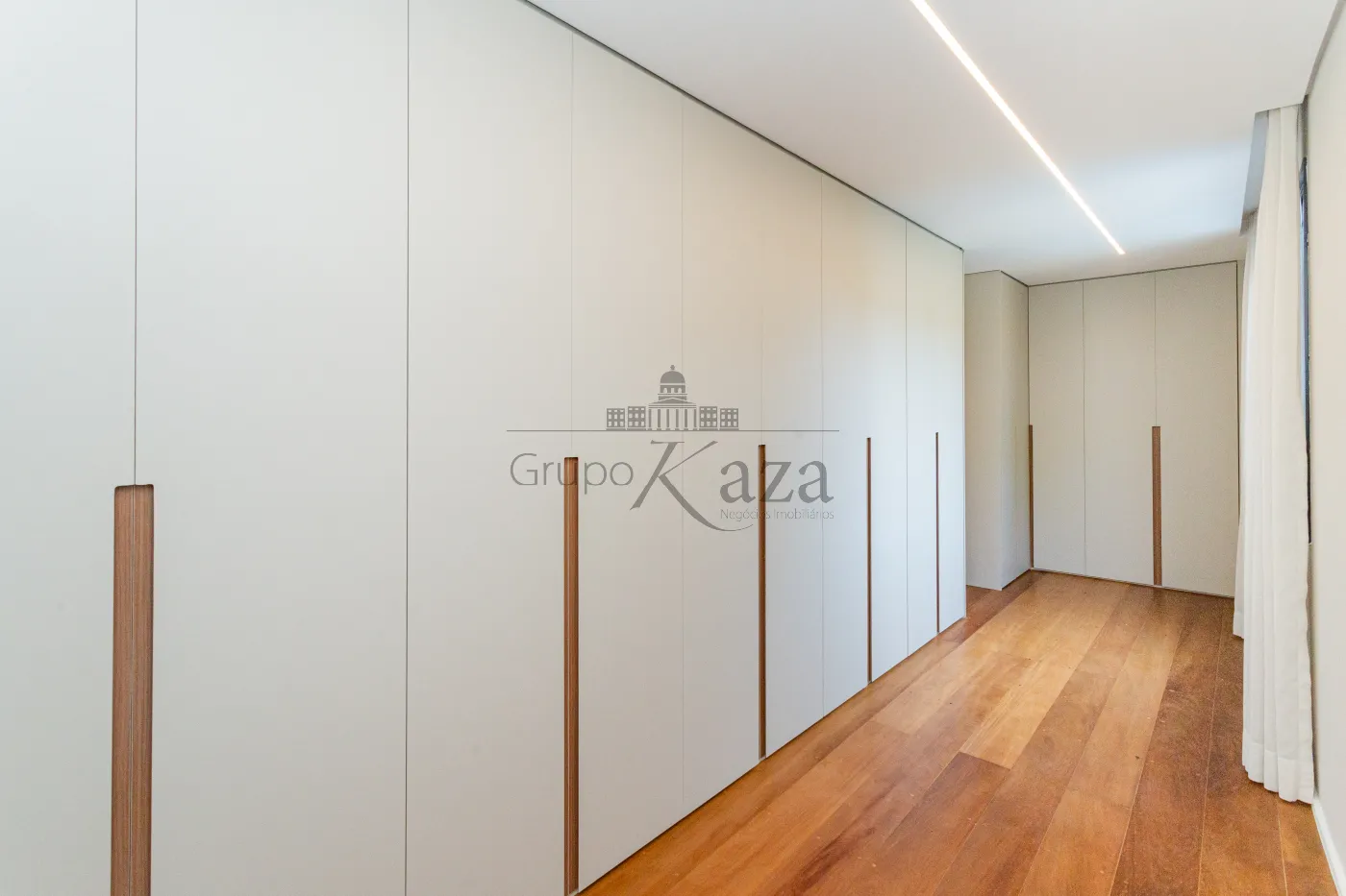 Foto 25 de Casa Padrão em Jardim Paulista, São Paulo - imagem 25