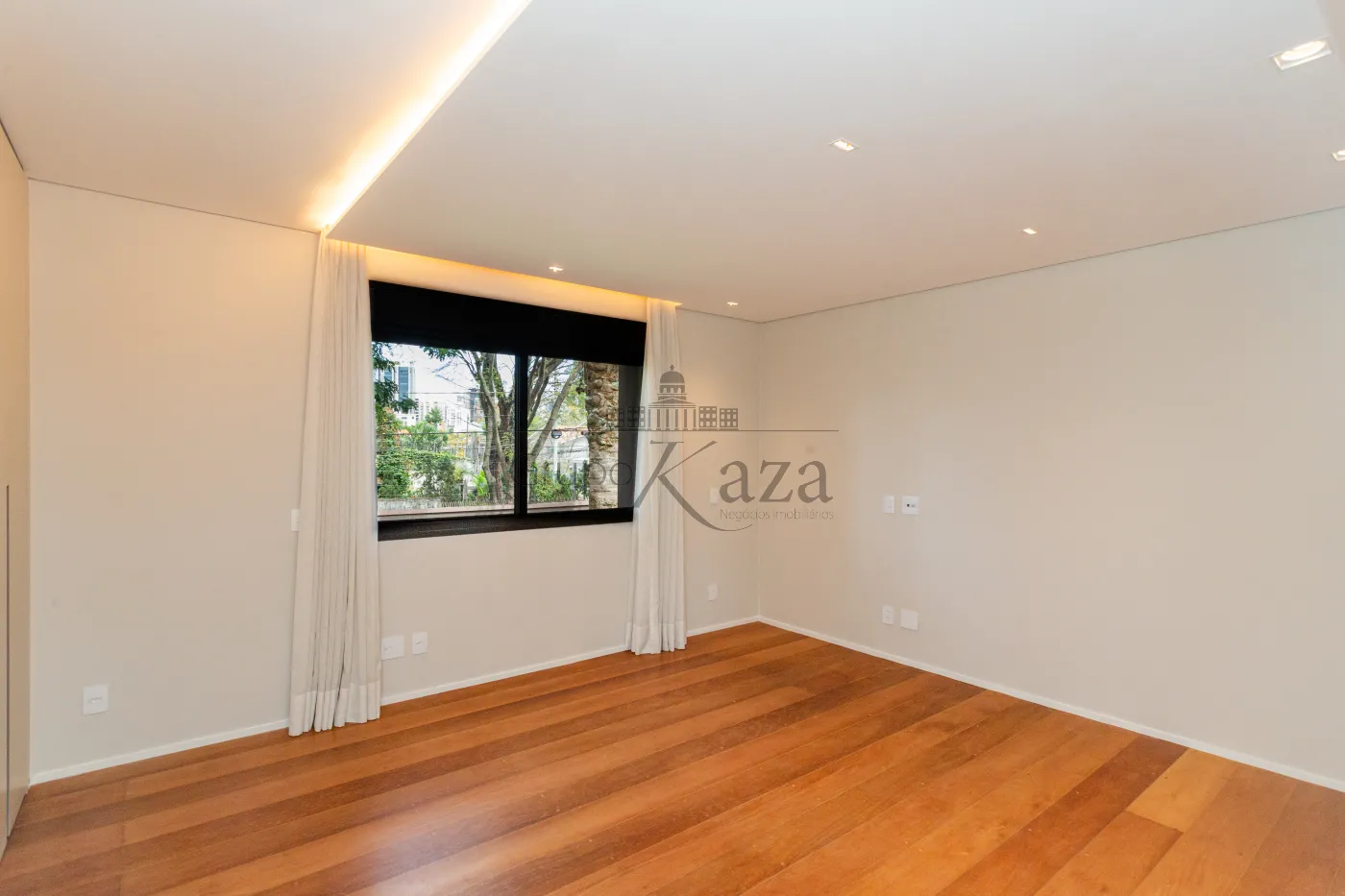 Foto 26 de Casa Padrão em Jardim Paulista, São Paulo - imagem 26