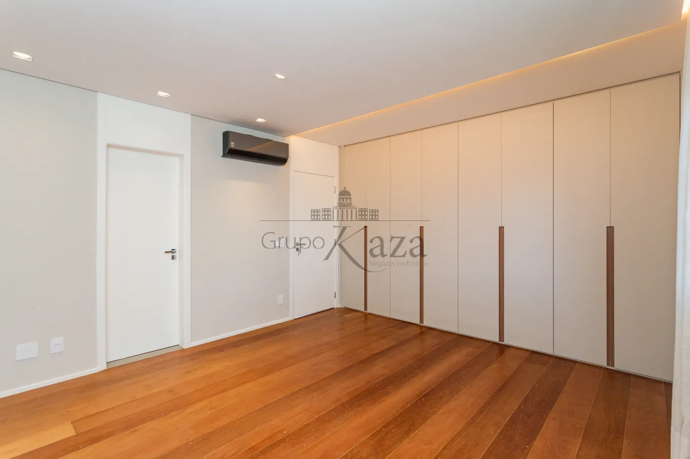 Foto 27 de Casa Padrão em Jardim Paulista, São Paulo - imagem 27