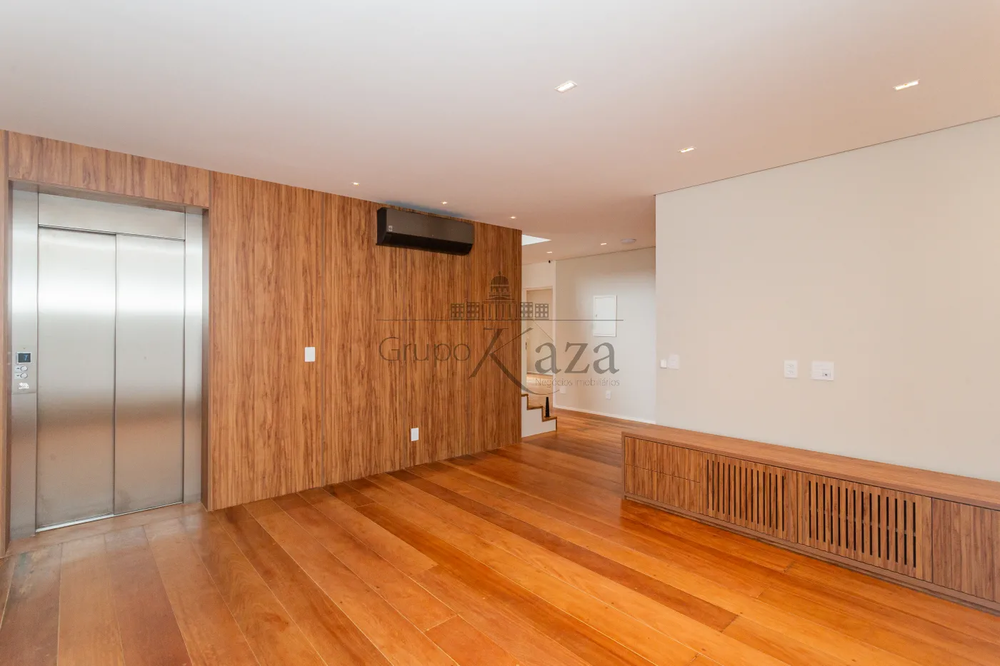 Foto 29 de Casa Padrão em Jardim Paulista, São Paulo - imagem 29